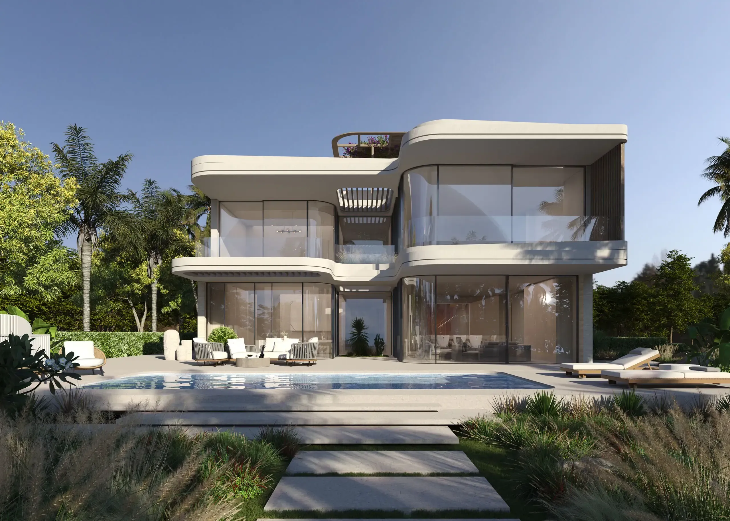 NB Villa B Garden.webp