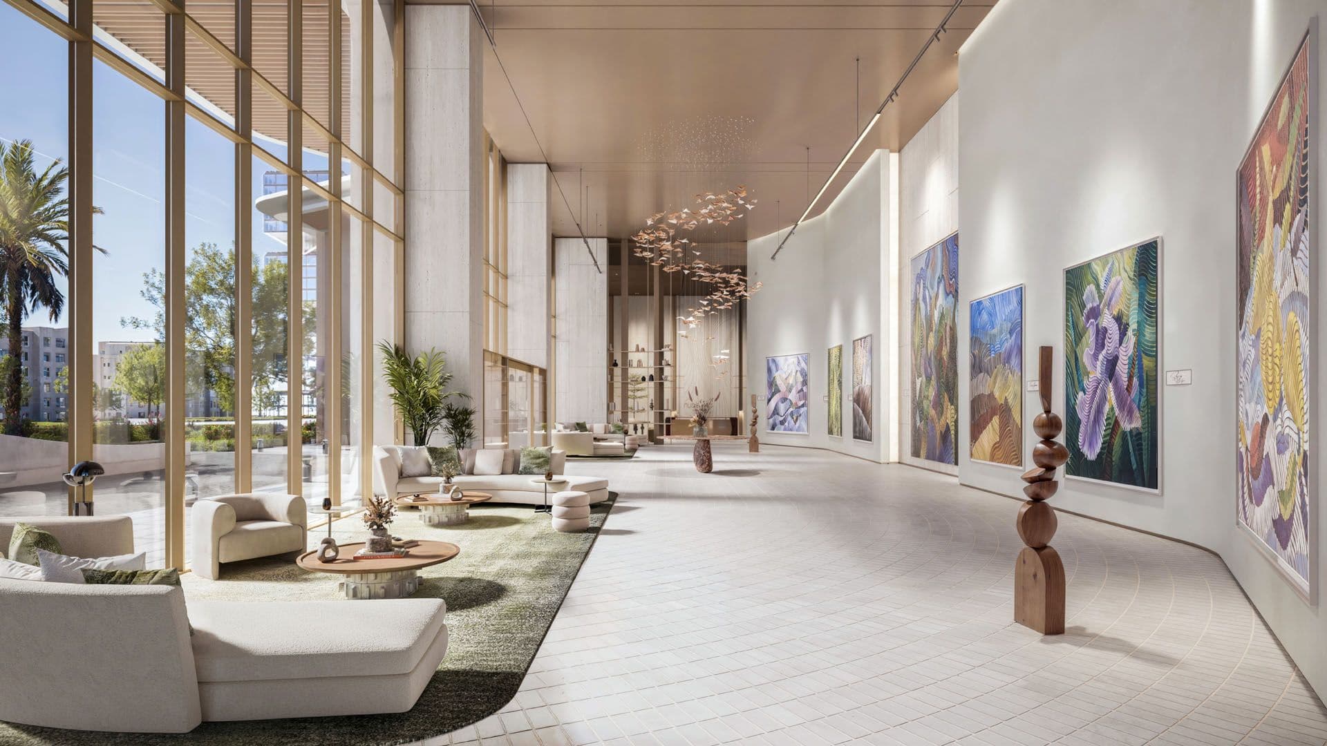 Nura-Art Gallery.jpg