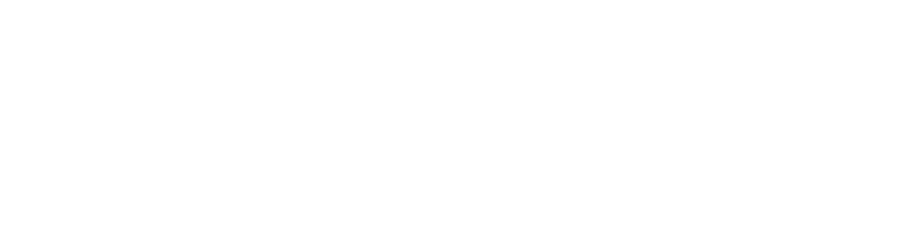 Quatro Del Mar - Icon.png