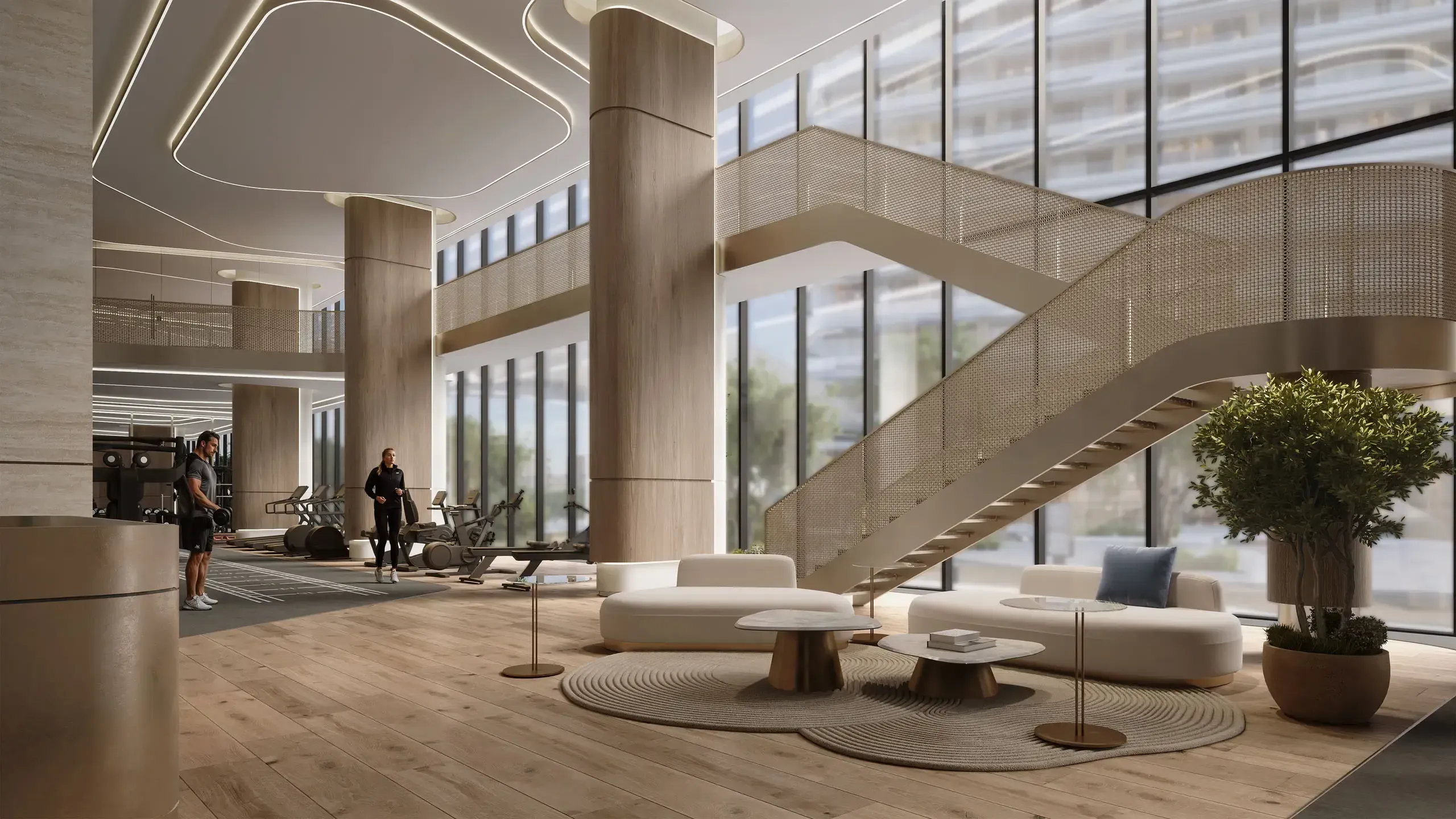 Quattro 01-Cam01-GYM.webp