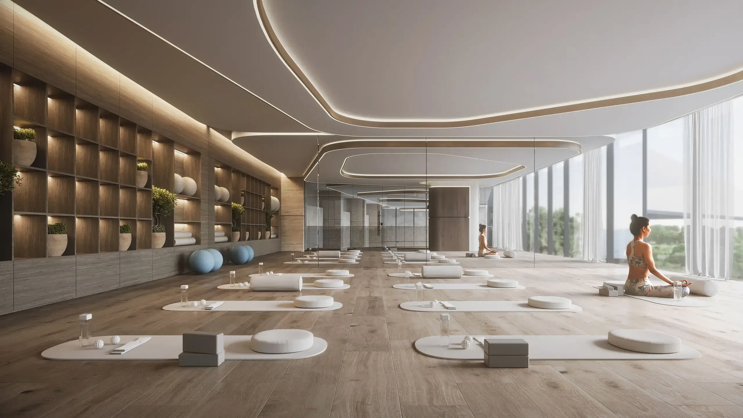 Quattro 01-Cam01-yoga.webp