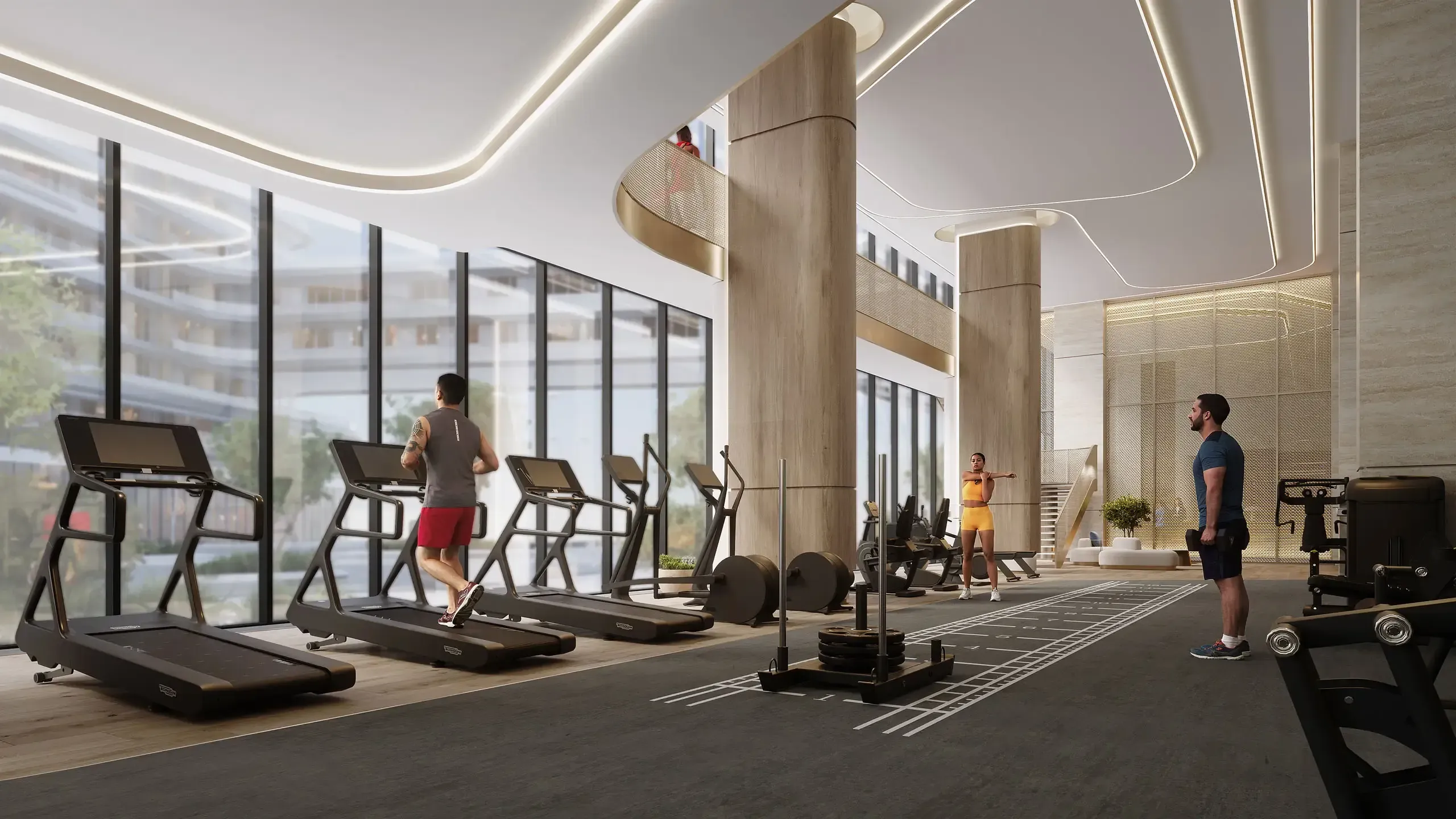 Quattro 01-Cam02-GYM .webp