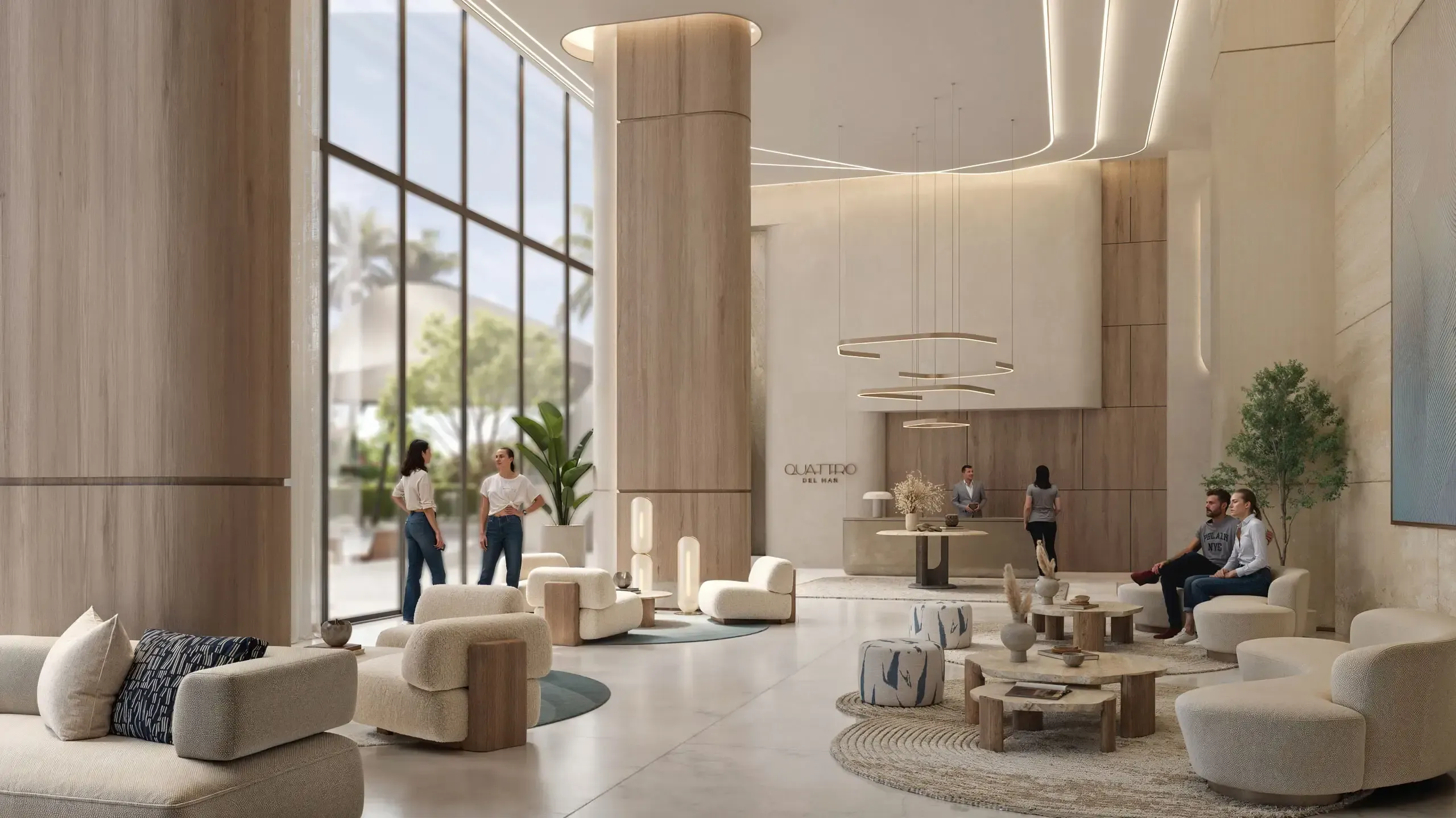 Quattro 01-Cam05-main lobby-02.webp