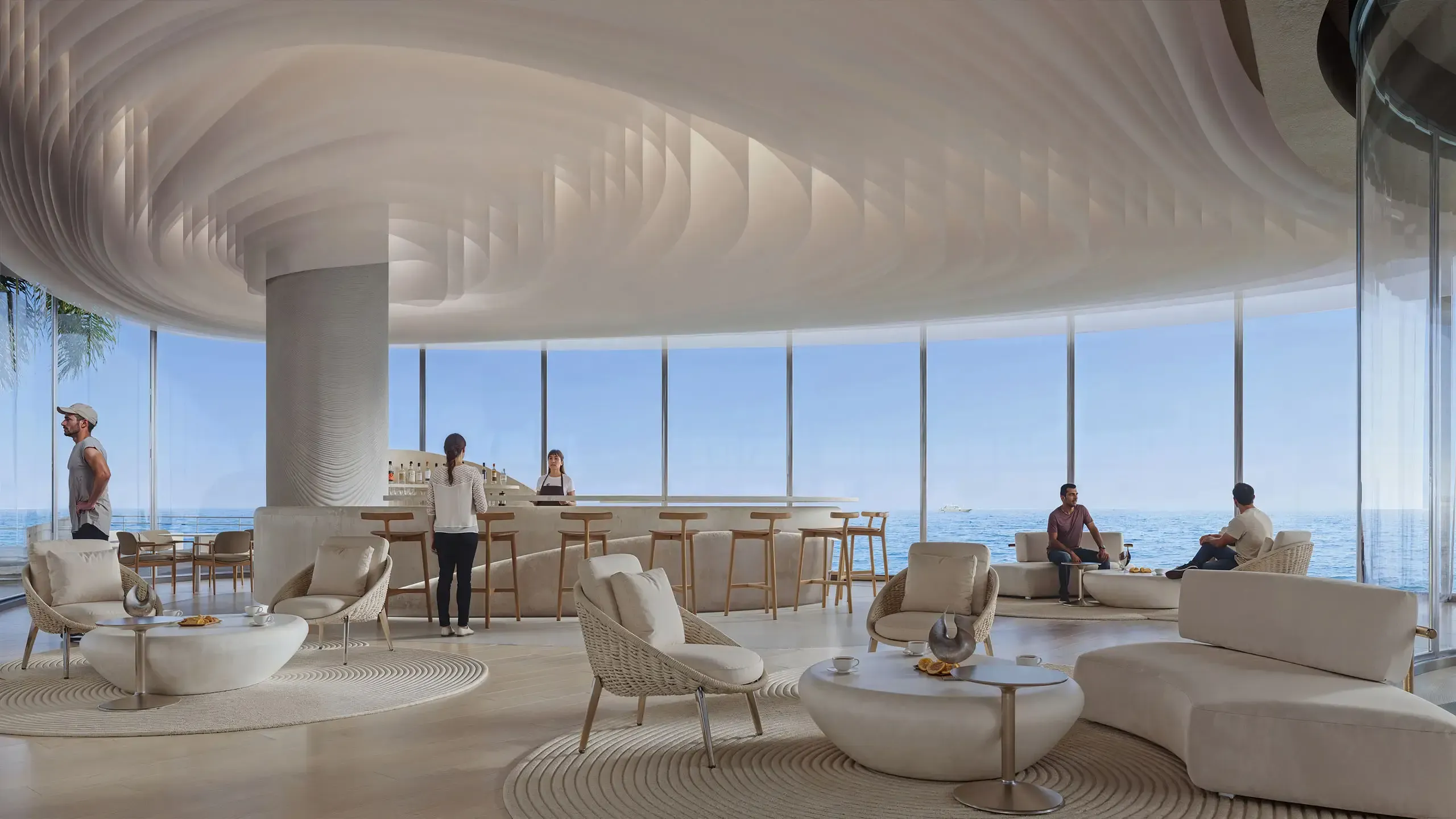 Quattro 01-Cam09-BEACHCLUB -01.webp