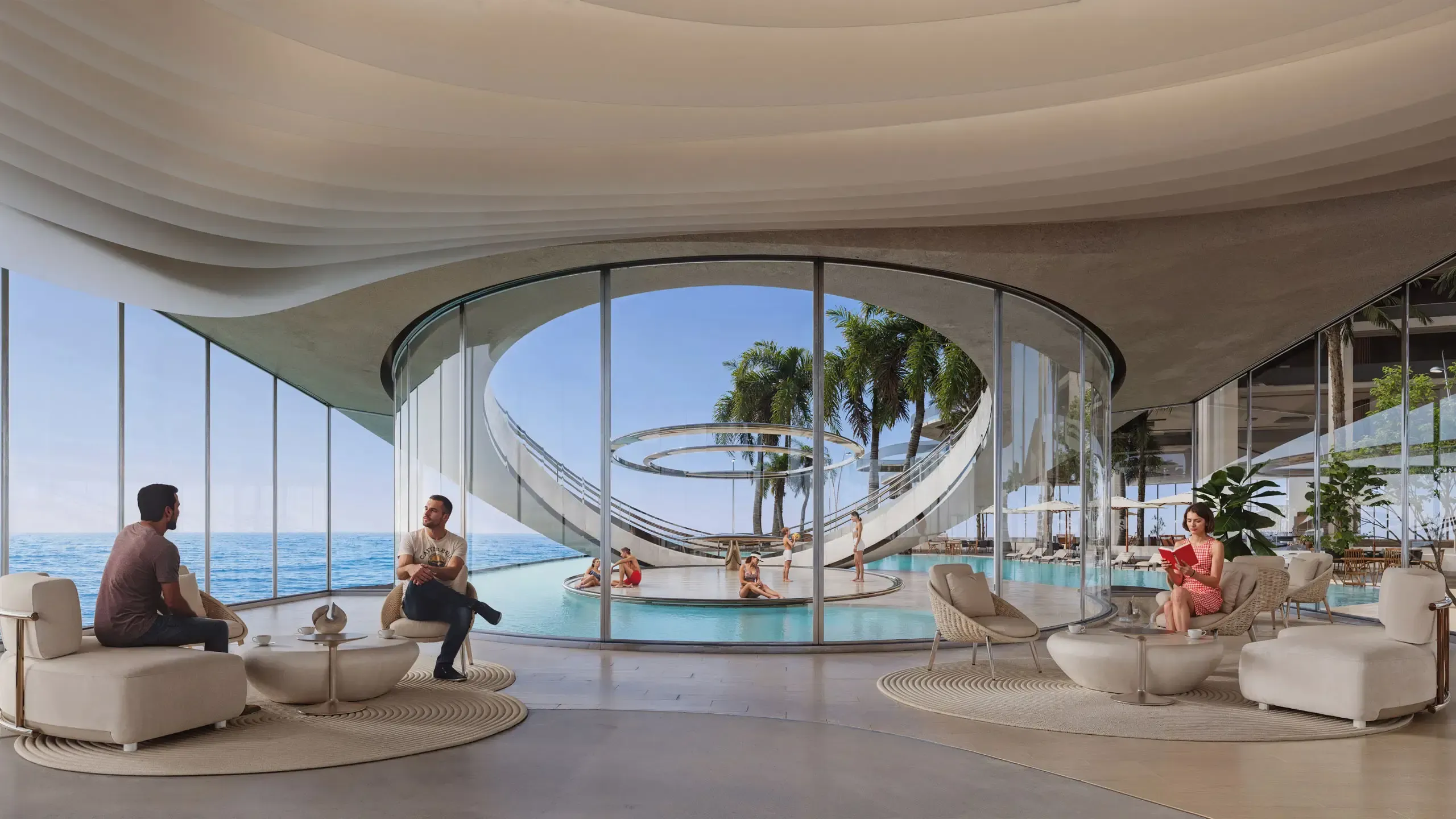 Quattro 01-Cam09-BEACHCLUB 02.webp