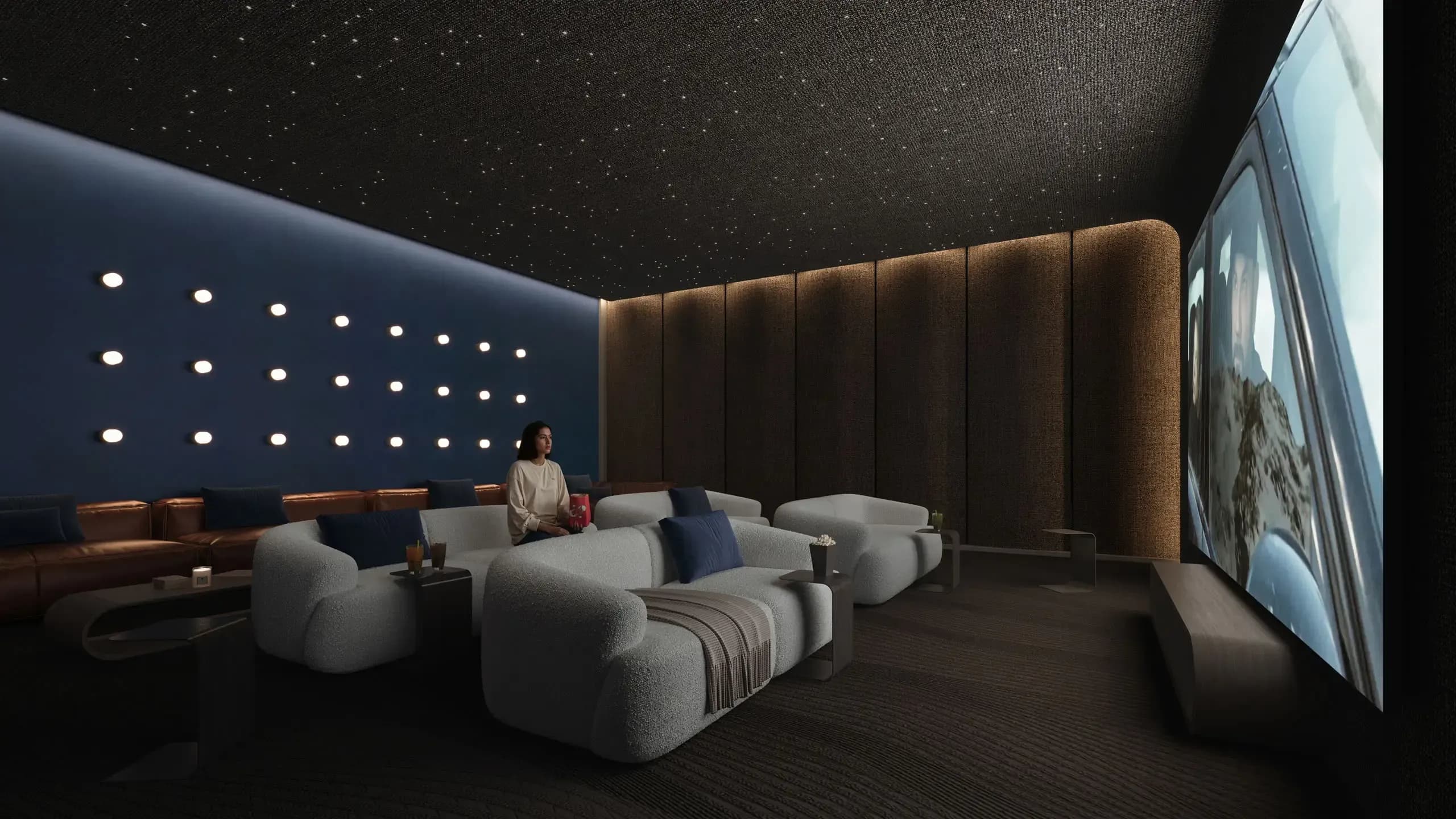 Quattro 01-Theatre-CAM01.webp