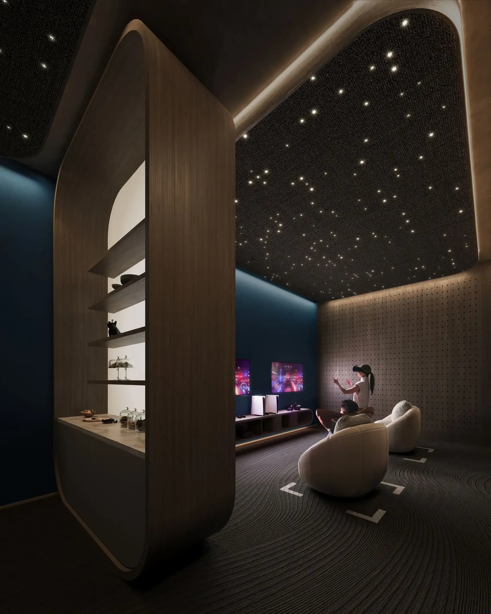 Quattro 01-Theatre-CAM02.webp