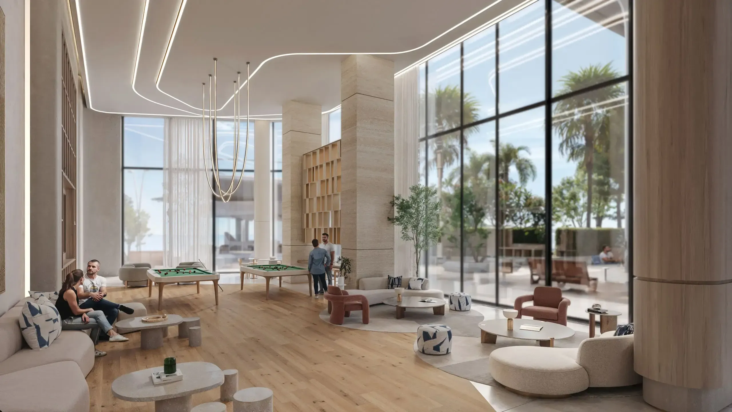 Quattro 01-cam06-Club house-04.webp