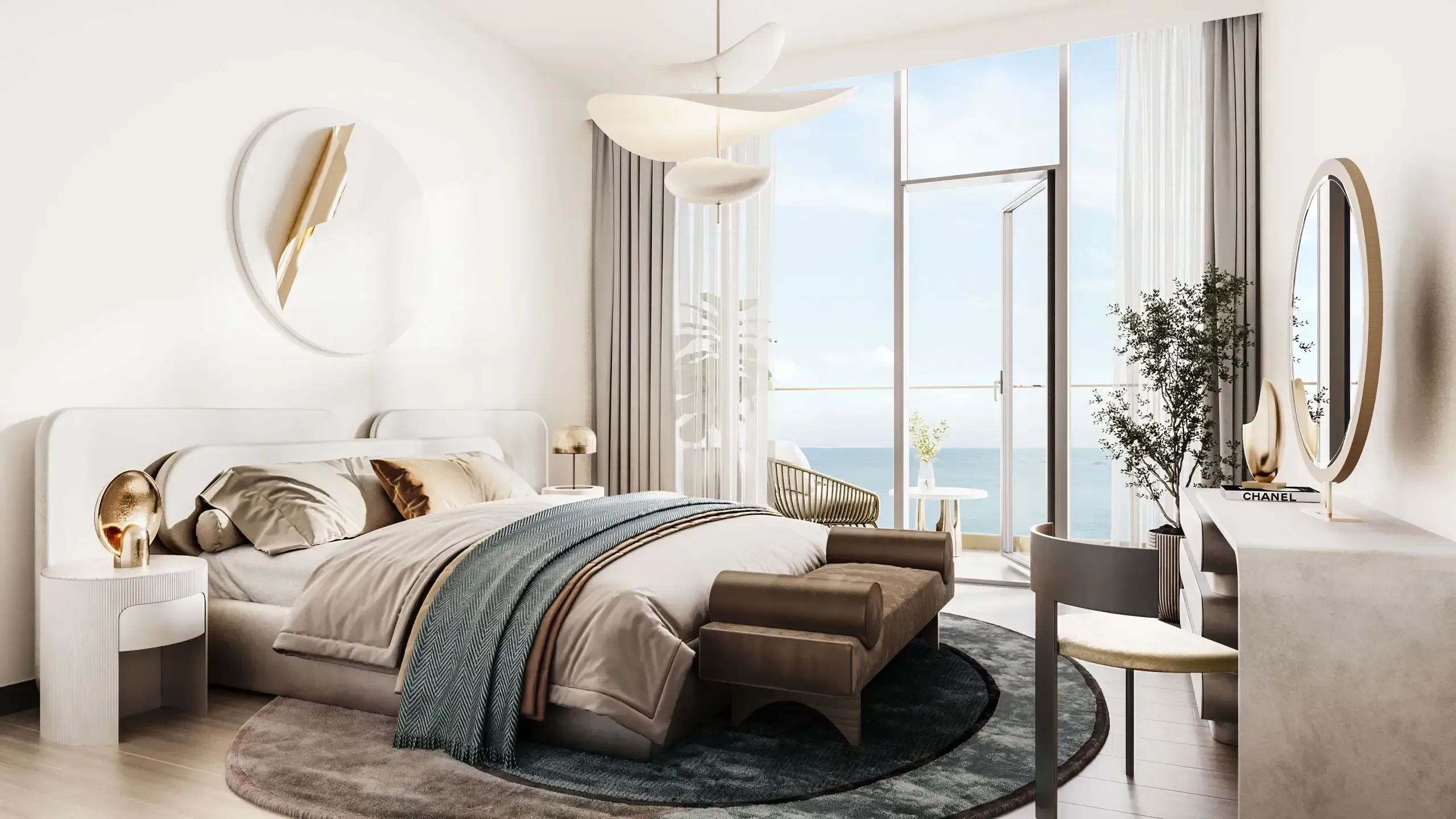 Quattro 2BR Master Bedroom_V04.webp