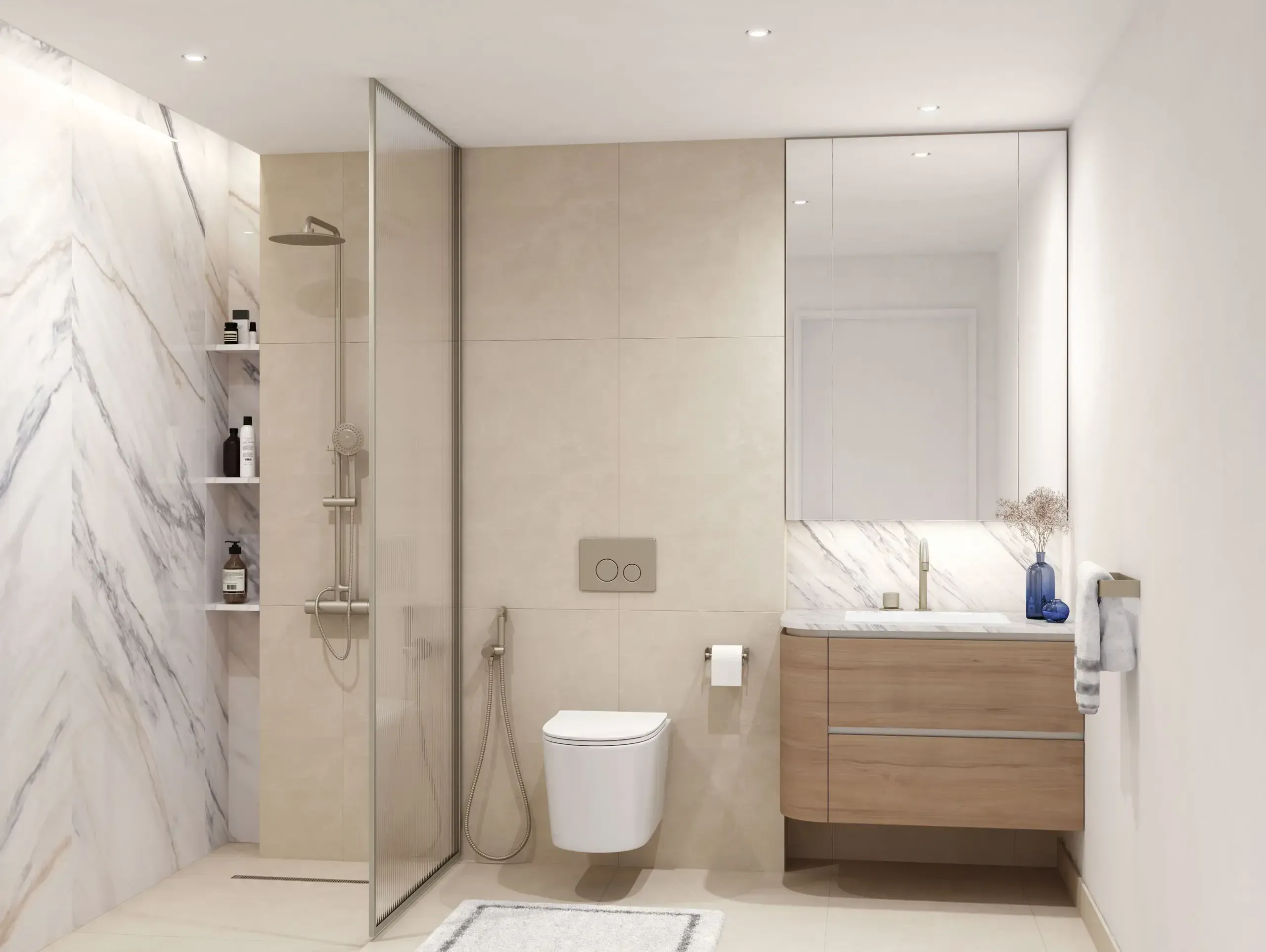 Quattro Bathroom_01.webp