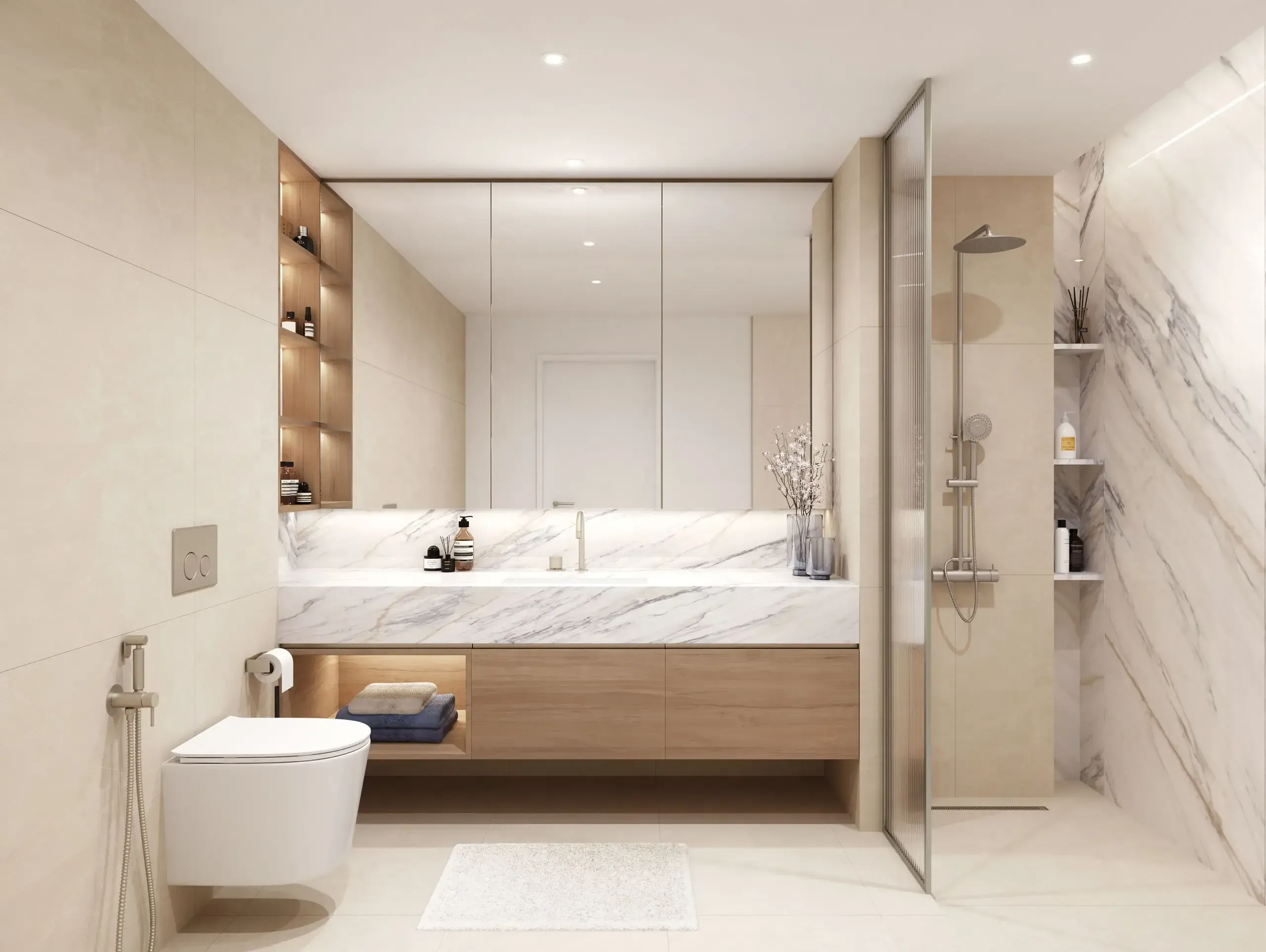 Quattro Bathroom_02.webp