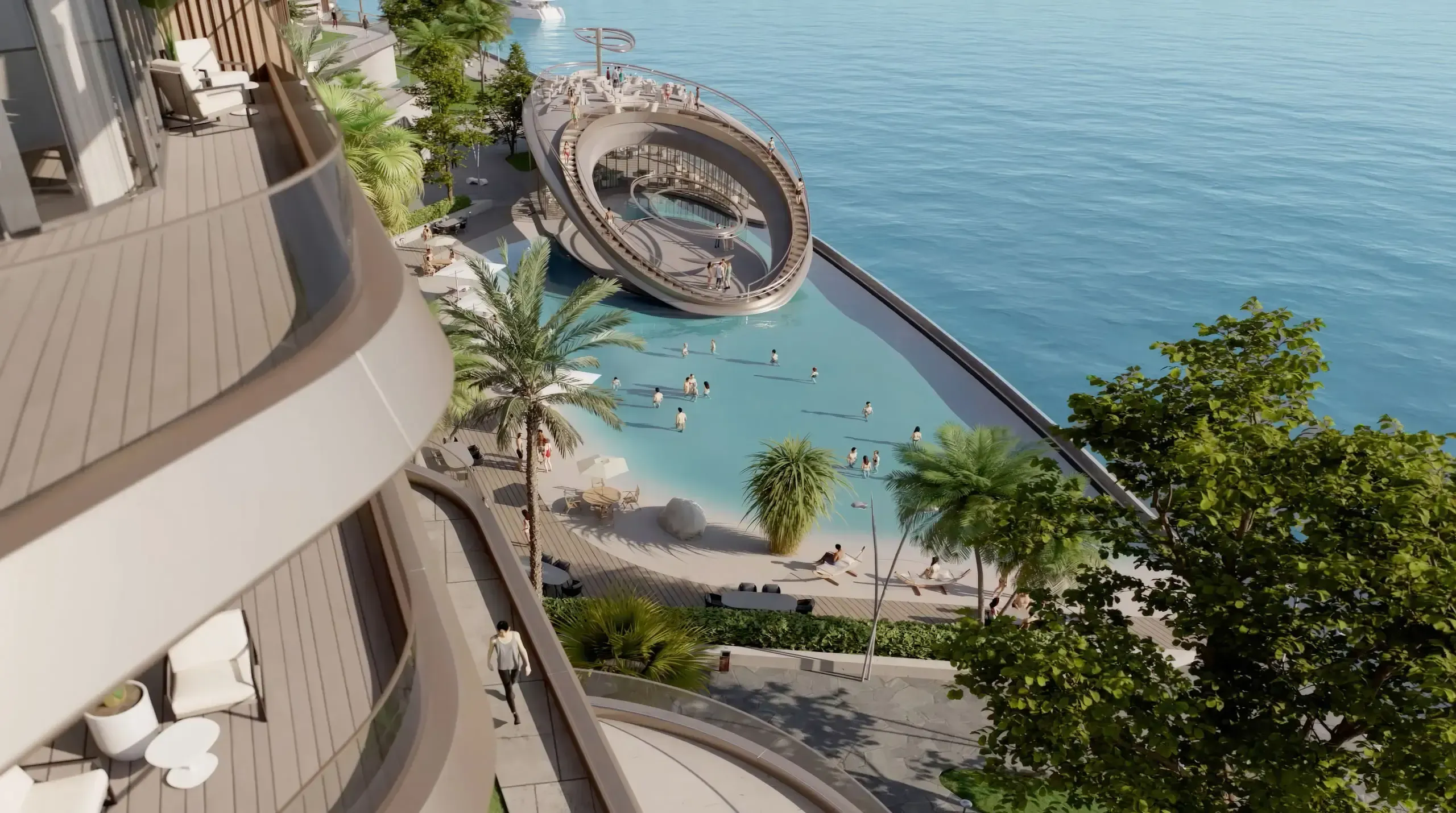 Quattro Beach 2-4K.webp