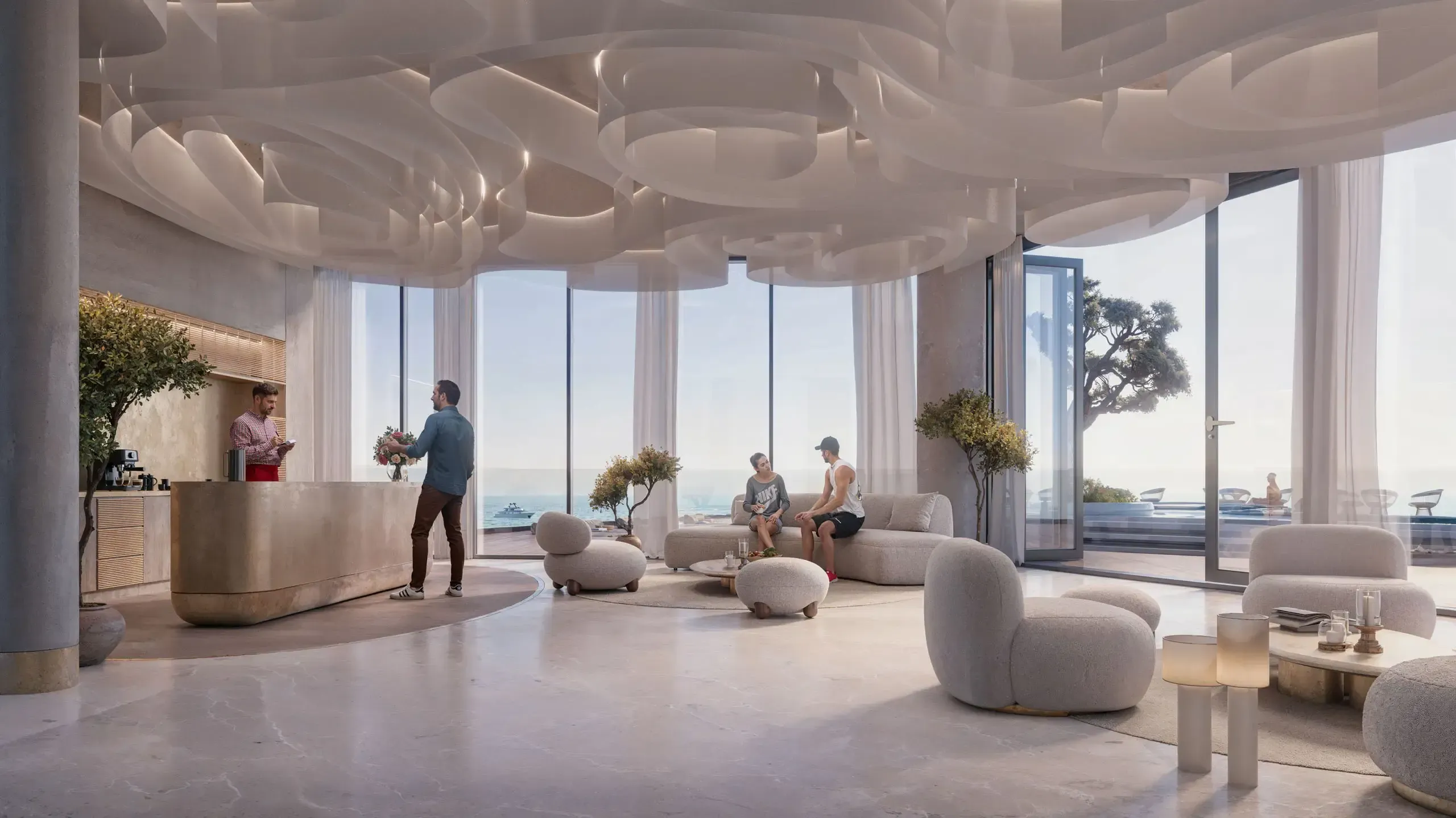 Quattro Cam02-Spa-Lounge.webp