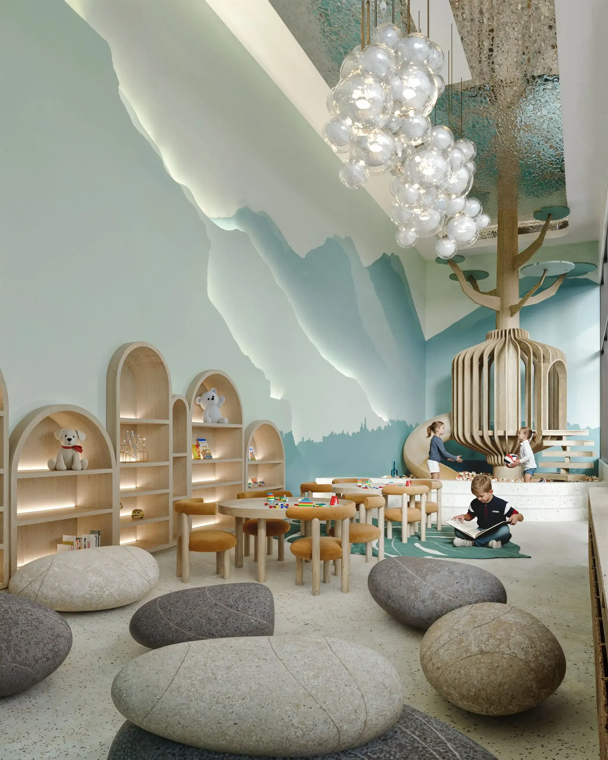 Quattro Cam03-Kids Area.webp