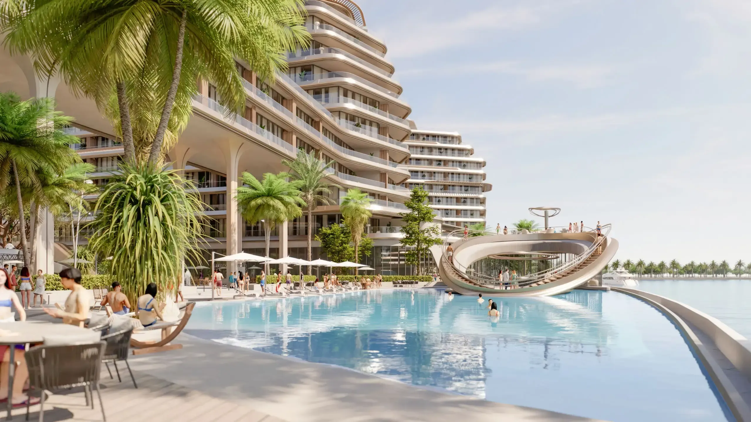 Quattro QDM - Beach 32K.webp