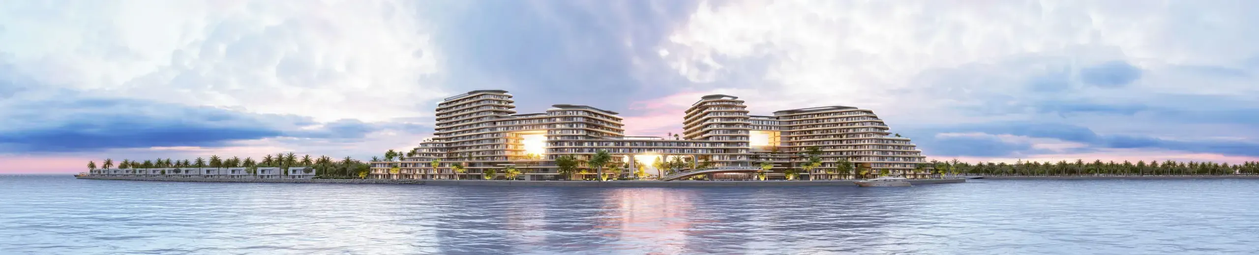 Quattro QDM - Sunrise 32K.webp