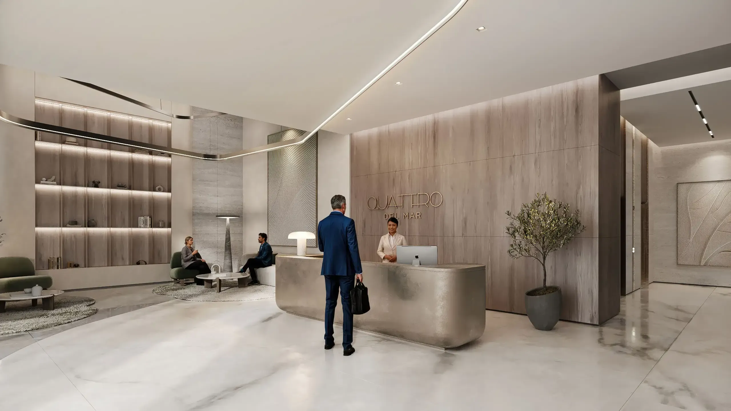 Quattro cam01-main lobby.webp