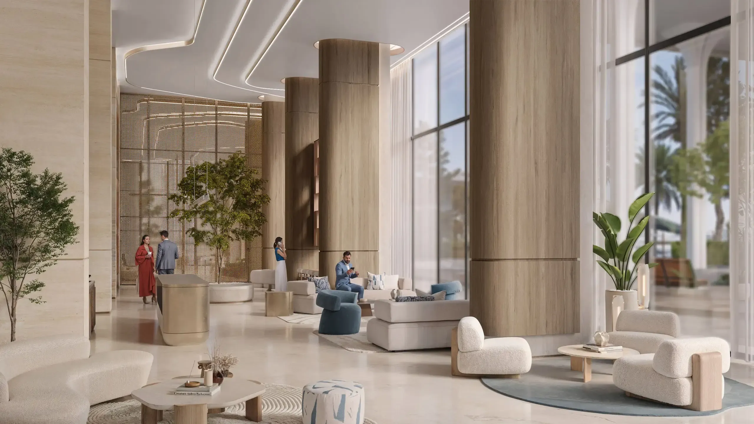 Quattro cam07-cafe-building 4-02.webp