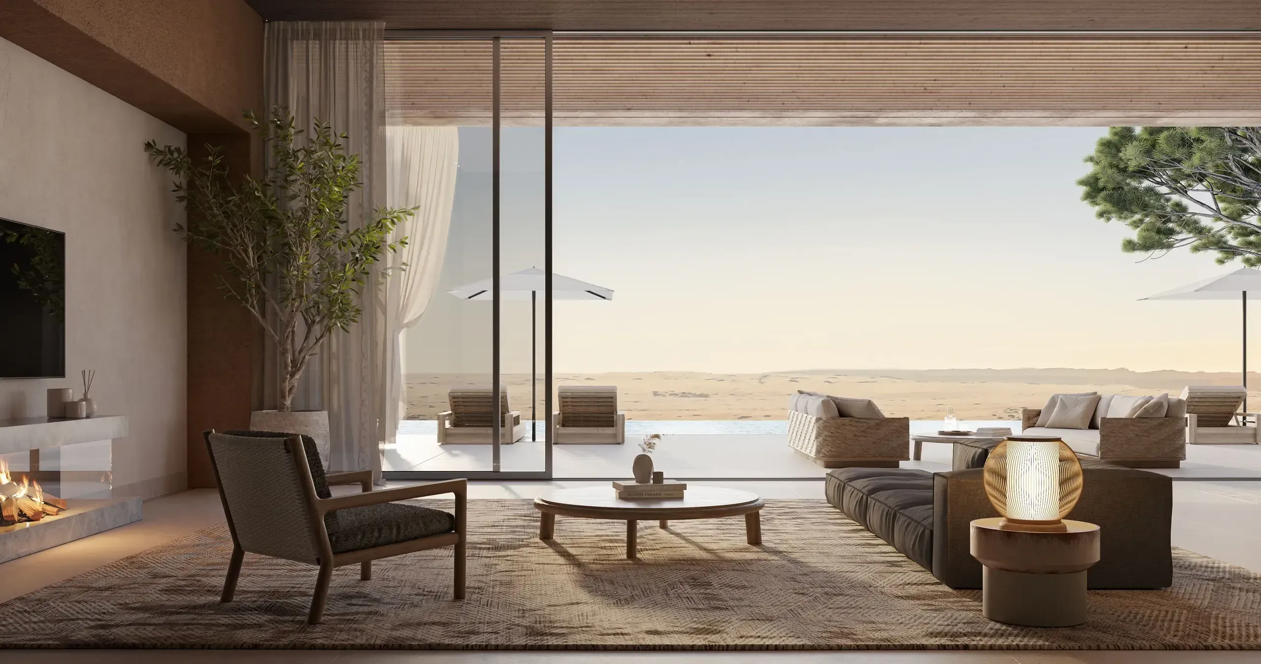 Ritz AL WADI VISUALS - LIVING AREA - REV 2.webp