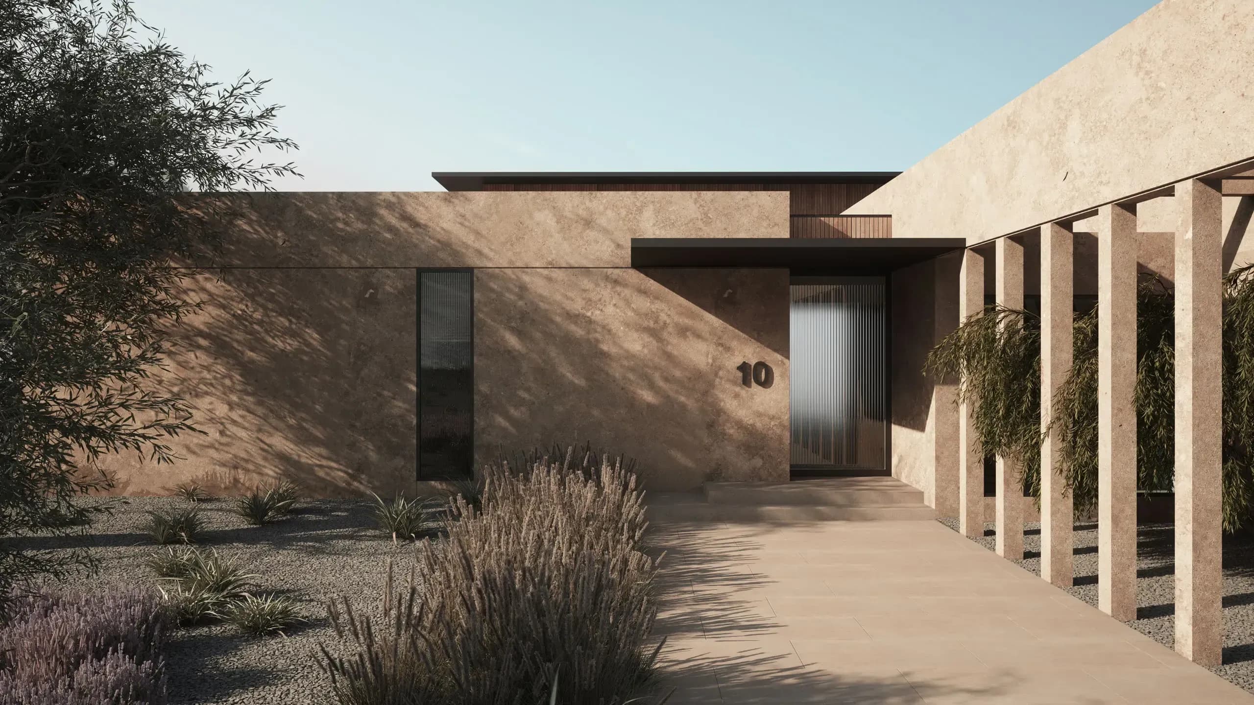 Ritz-Carlton Entrance.webp