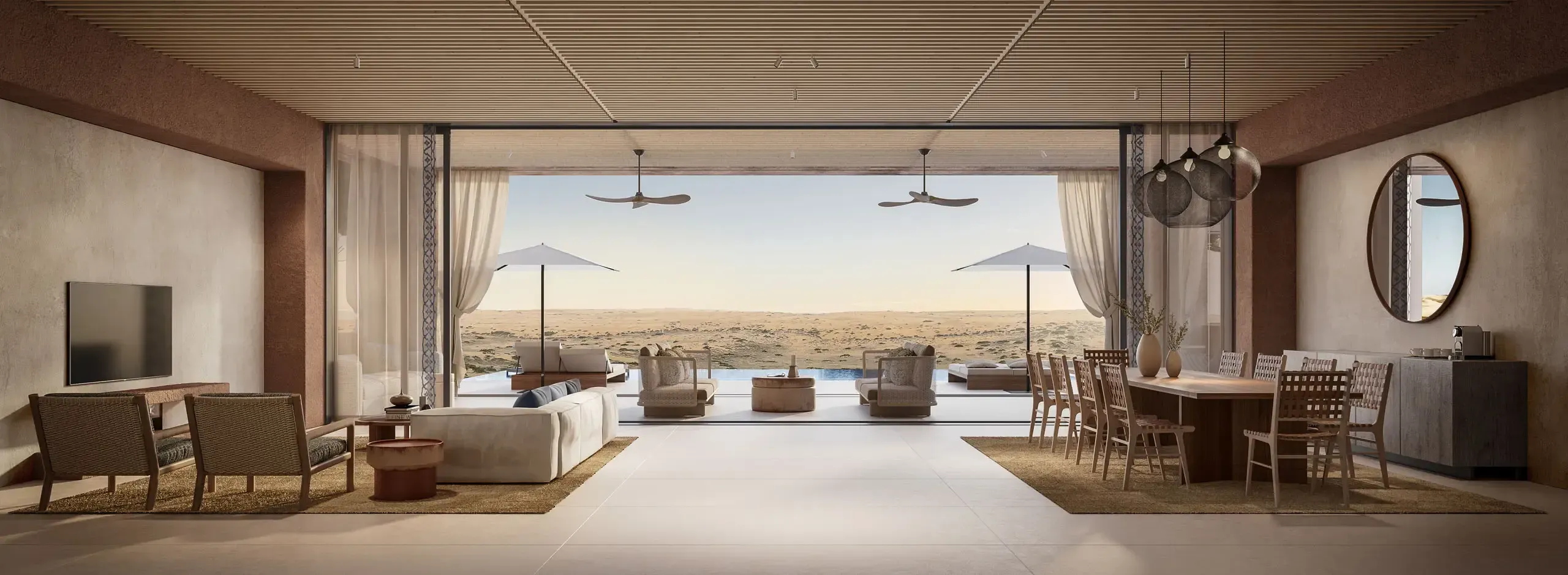 Ritz-Carlton Living Room.webp