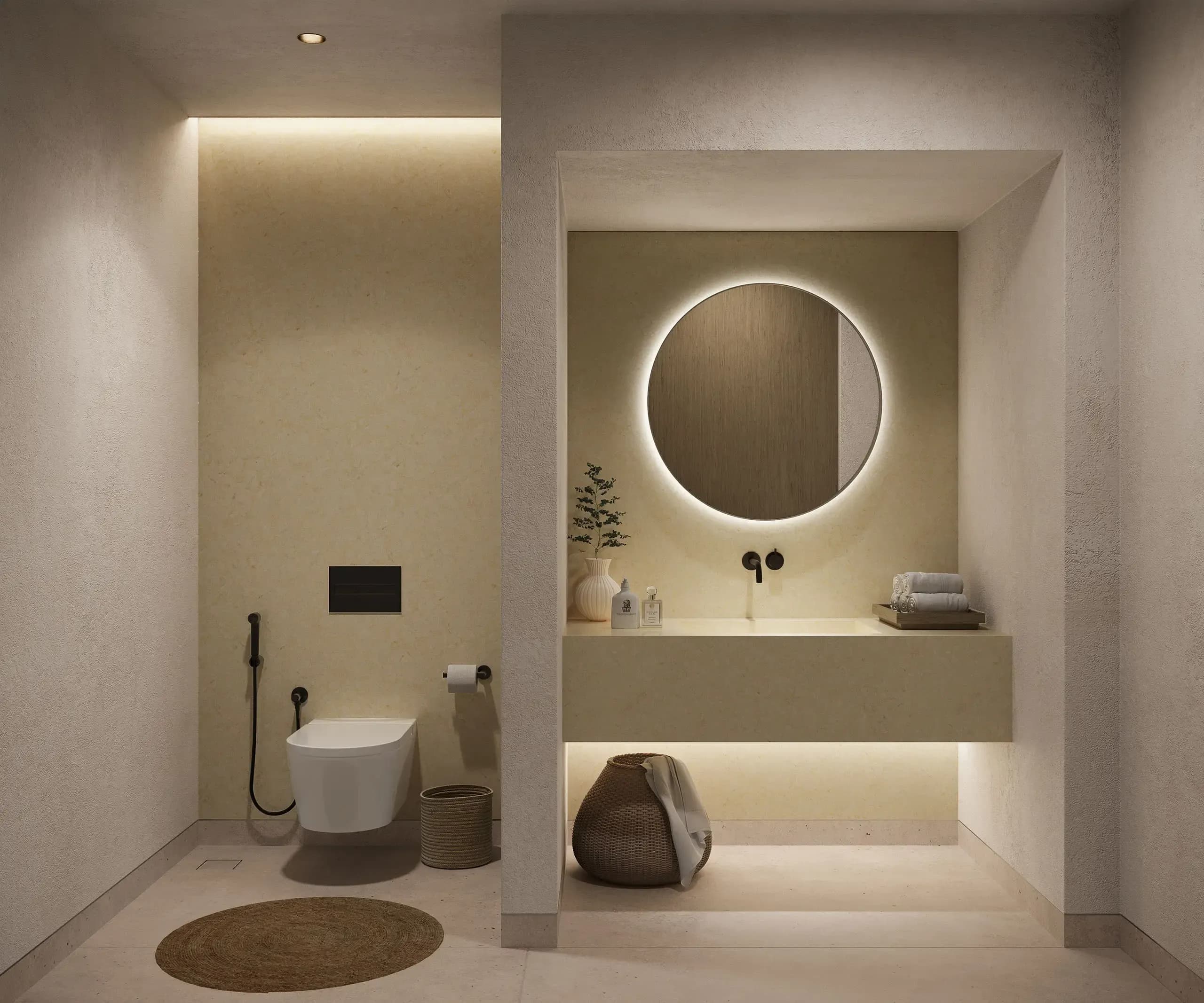 Ritz-Carlton Powder Room.webp