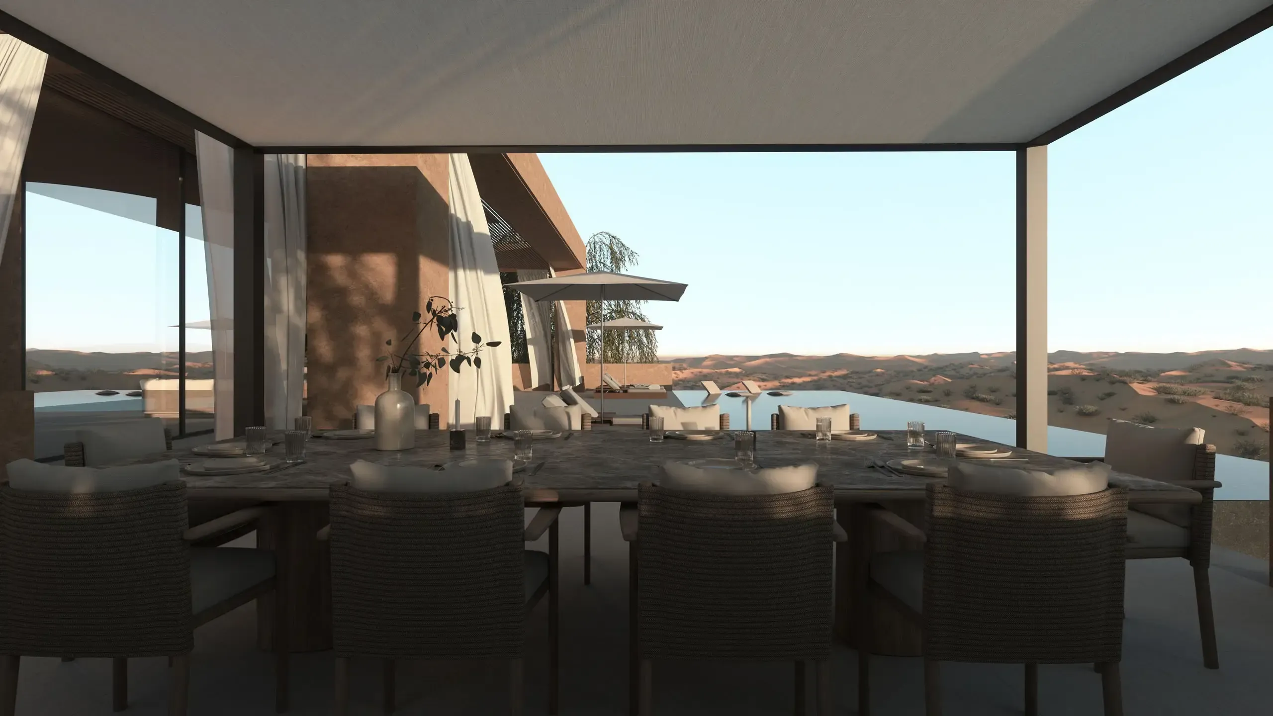 Ritz-Carlton View03.webp