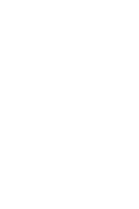 Ritz-Carlton icon.png