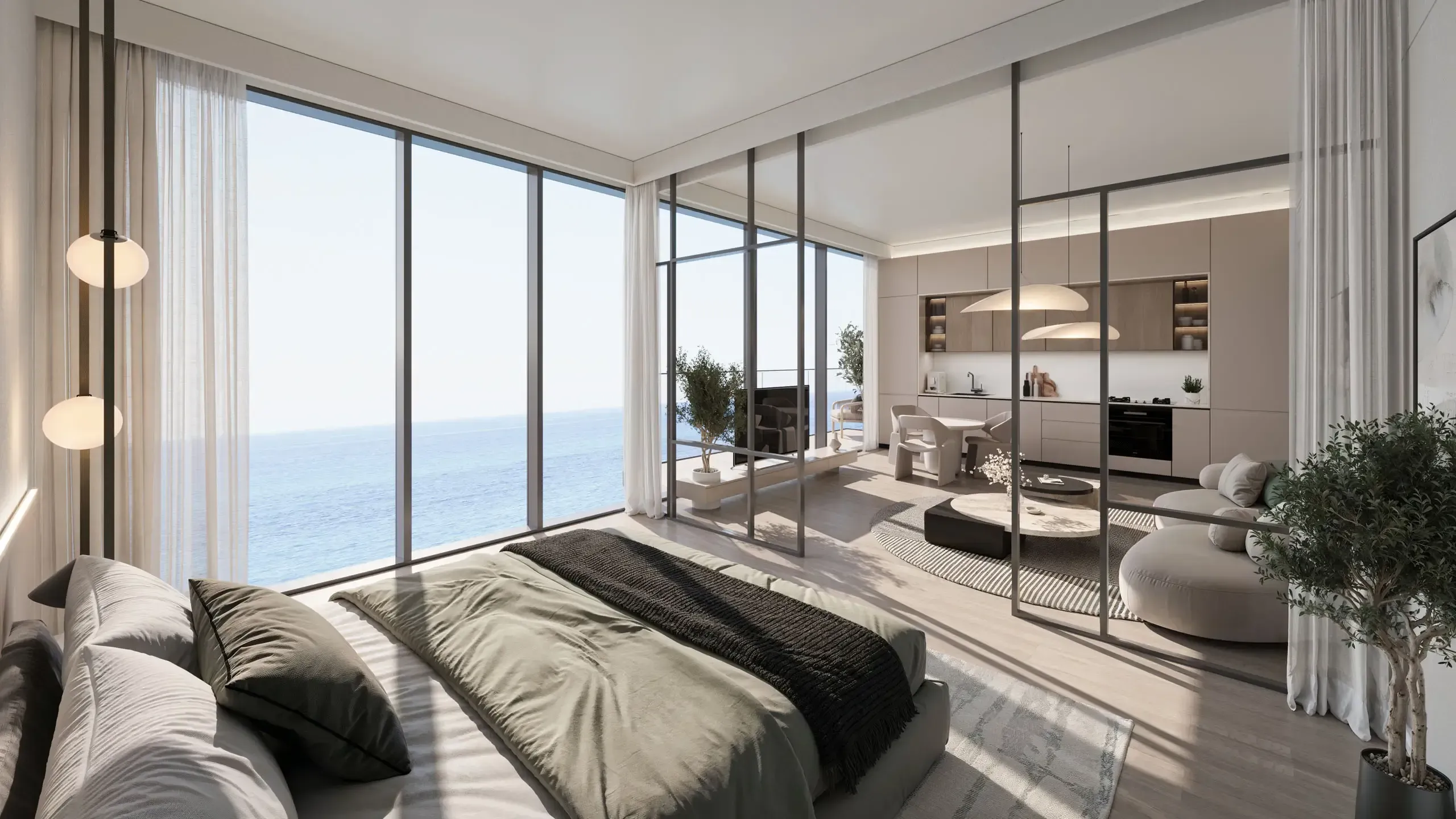 SKAI 1BR_Suite FIN.webp