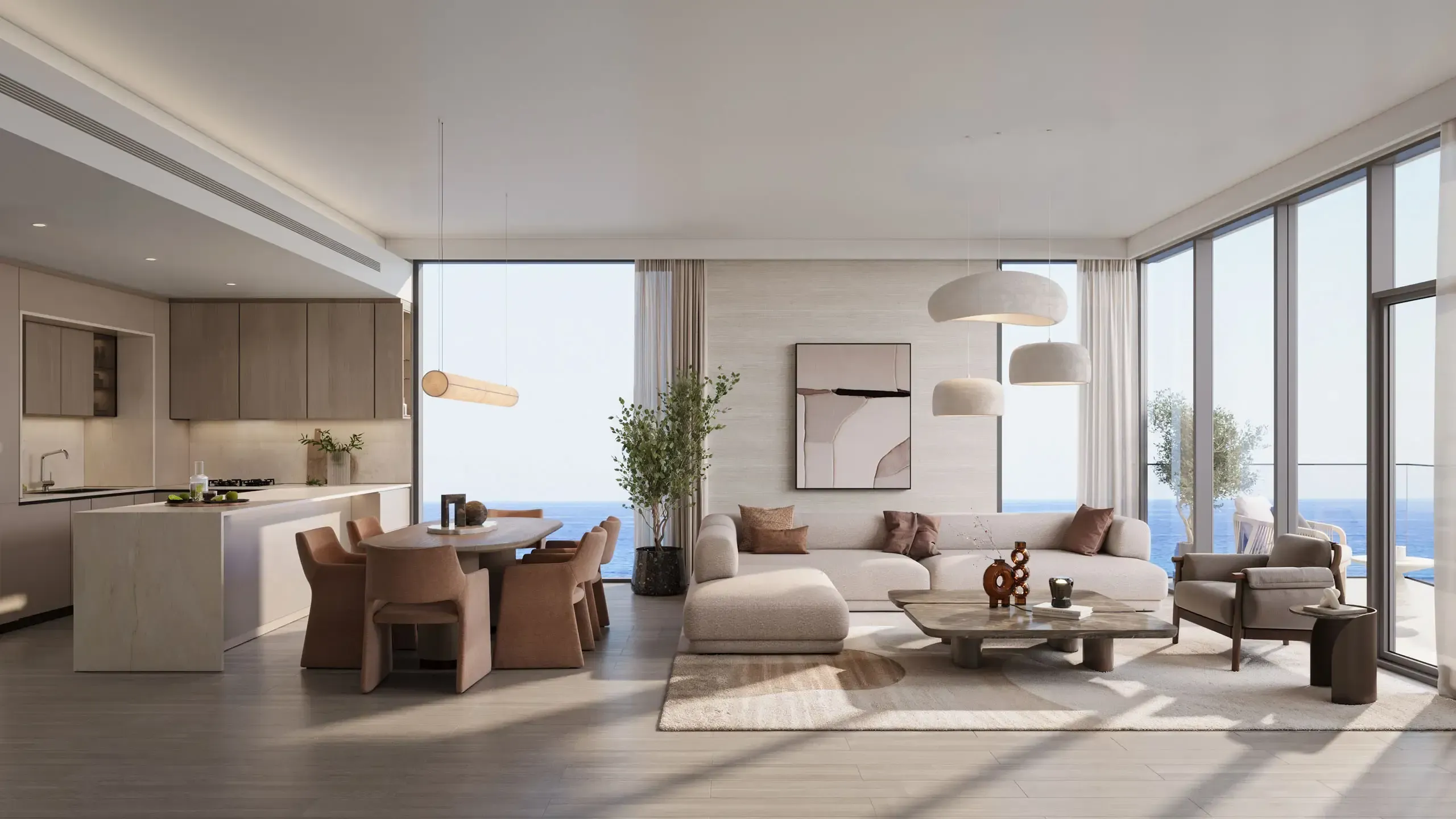 SKAI 2BR_Living_Dining FIN.webp