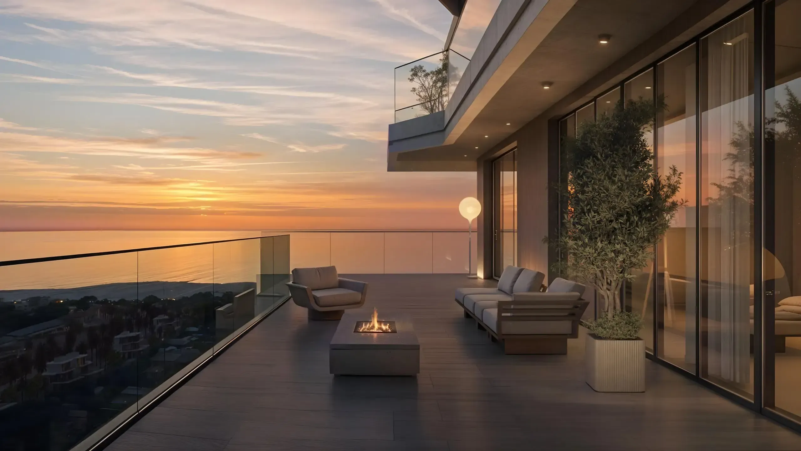 SKAI Balcony view R03.webp