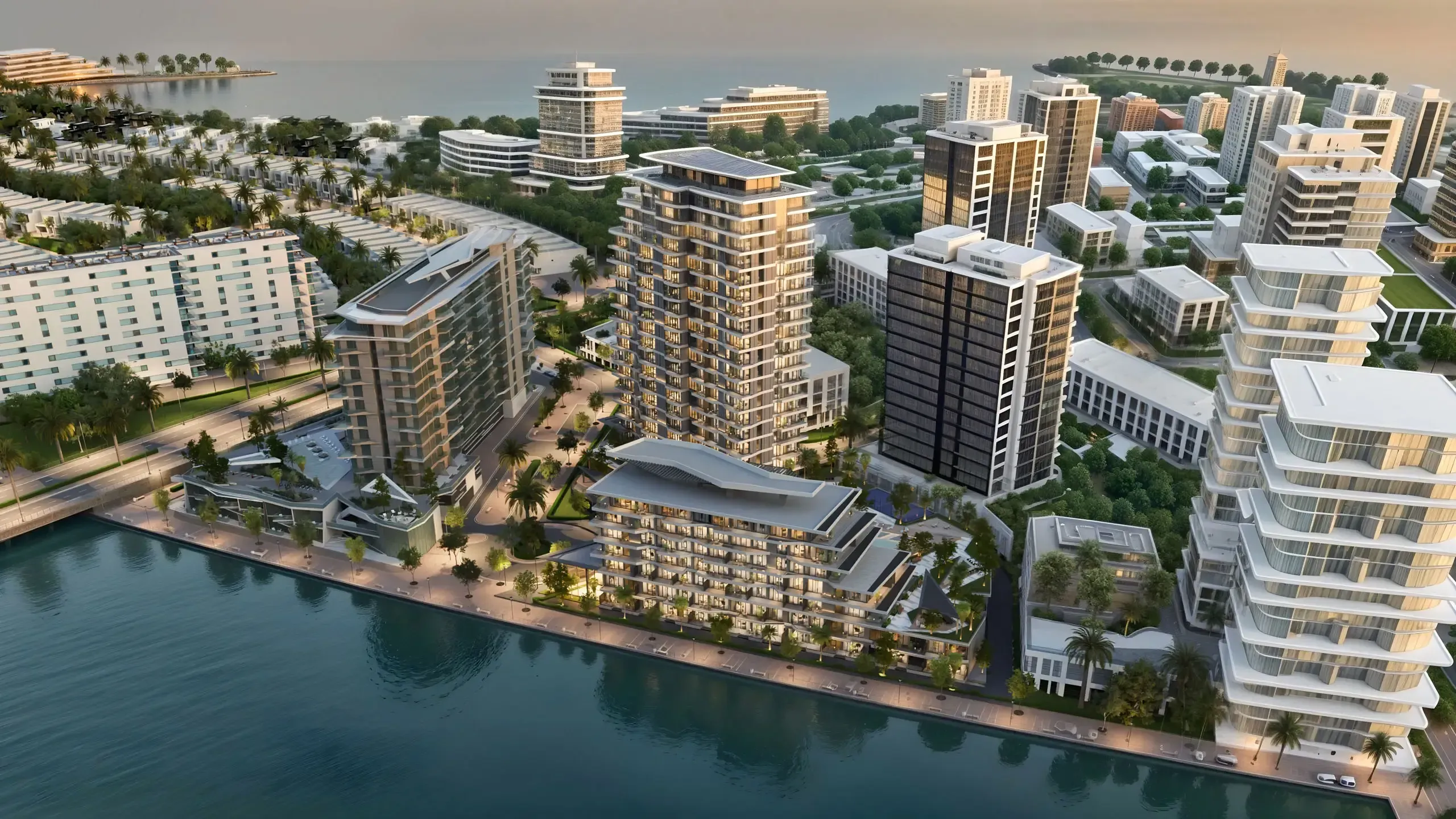 SKAI Birdeye R05.webp