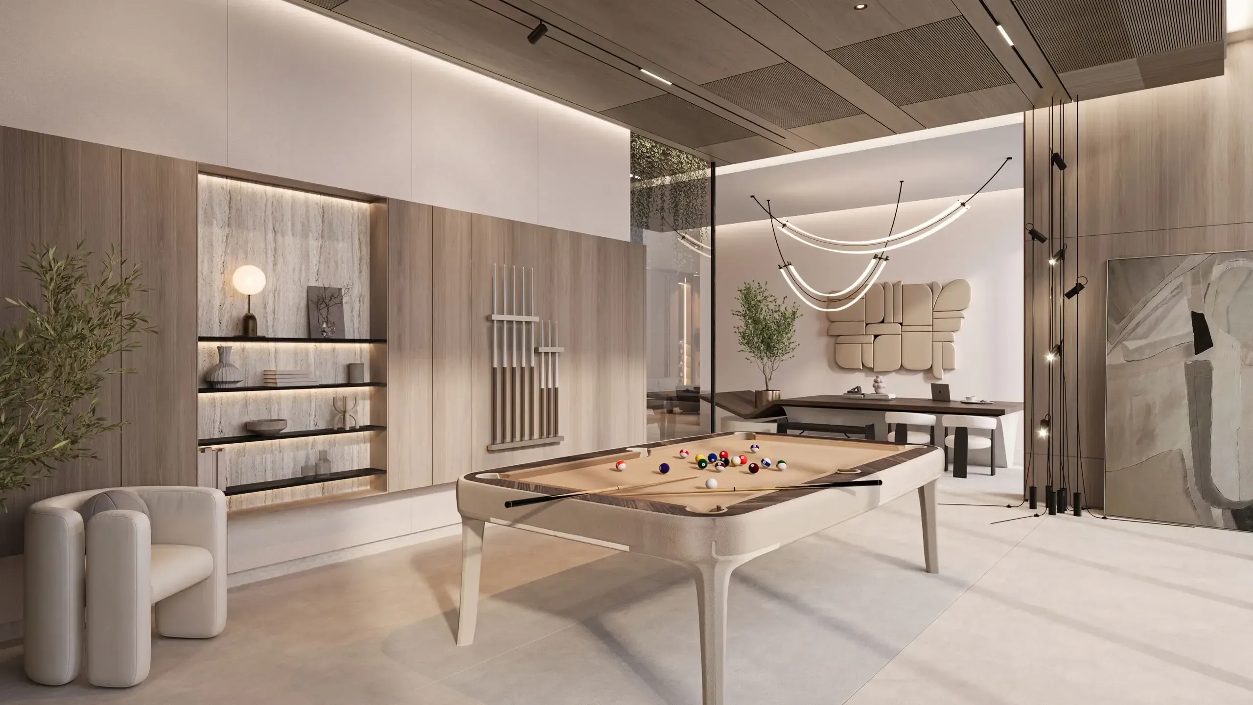 SKAI ClubHouse FIN.webp