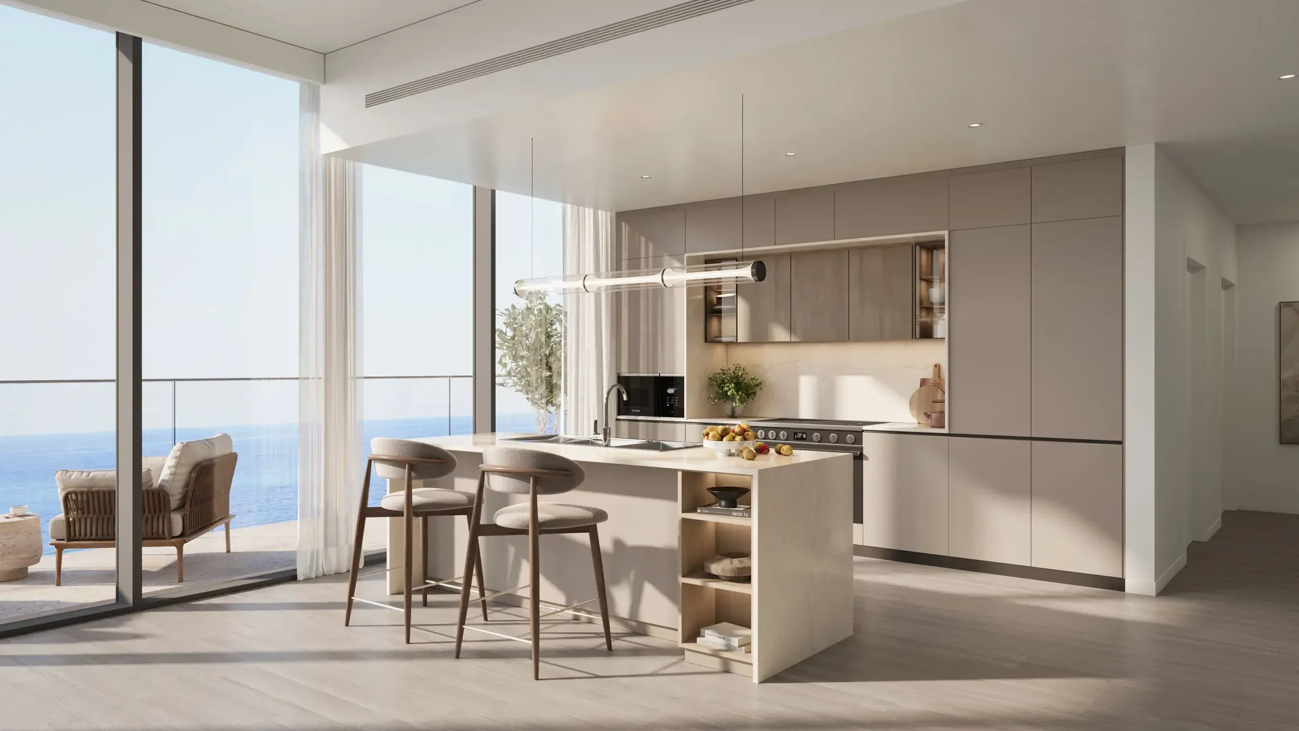 SKAI Kitchen FIN.webp