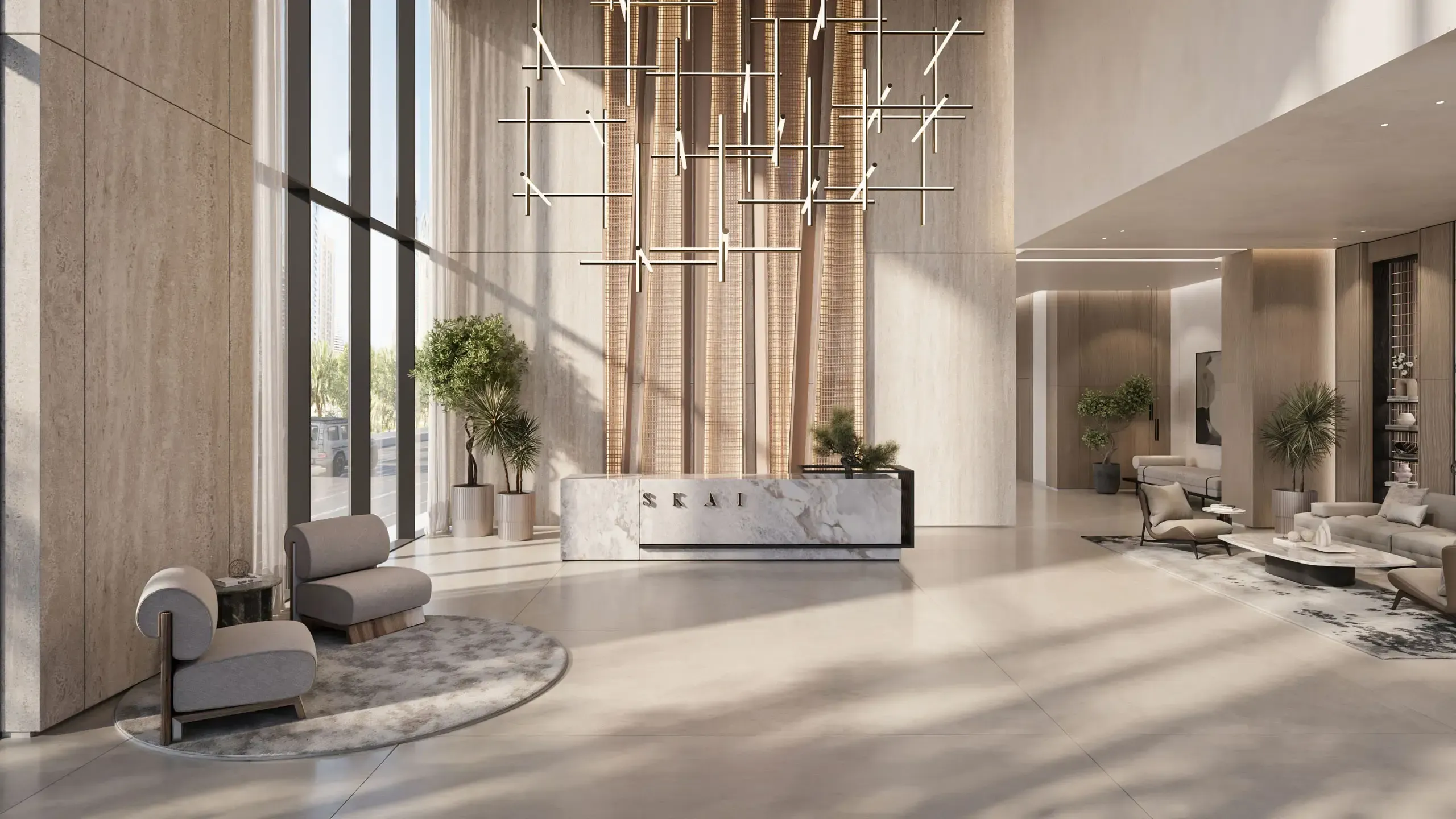 SKAI Lobby.webp