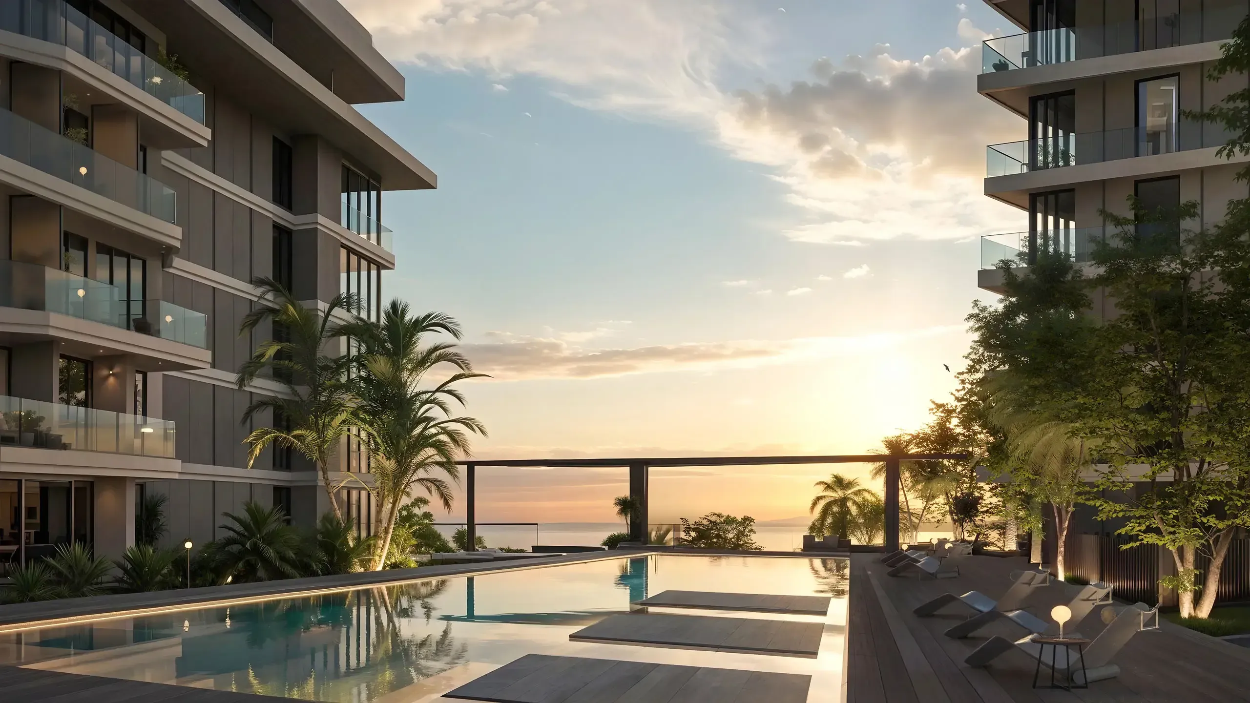 SKAI Pool view R03.webp