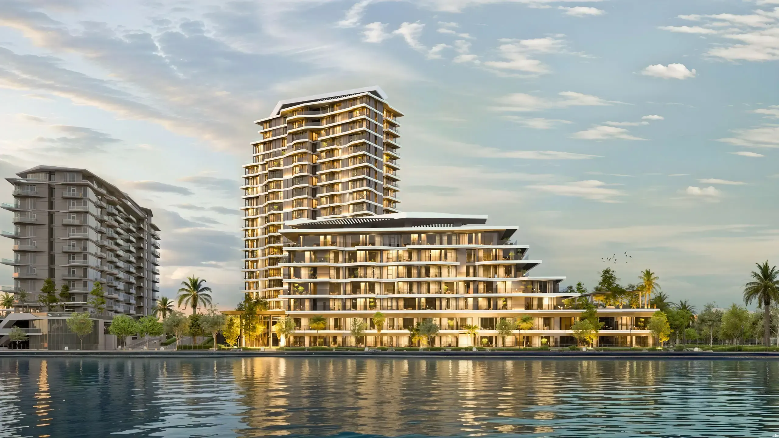 SKAI Water front 1 R05.webp