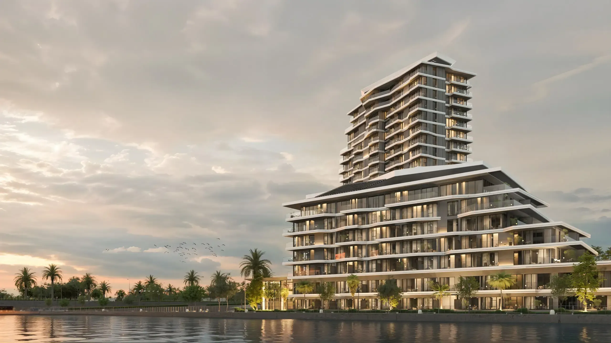 SKAI Water front 2 R05.webp