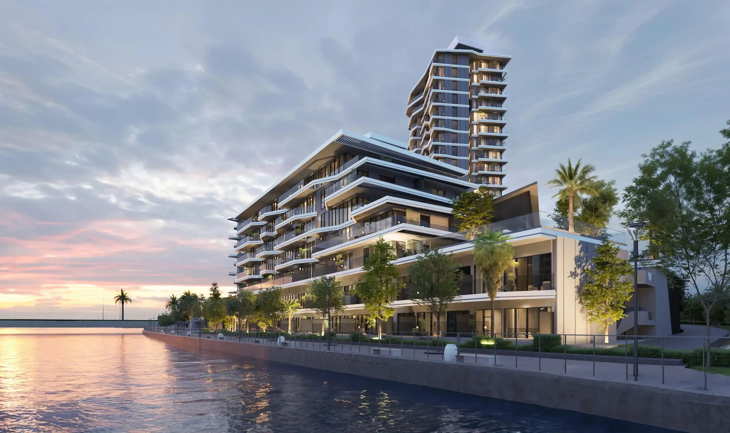 SKAI Water front 3 R05.webp