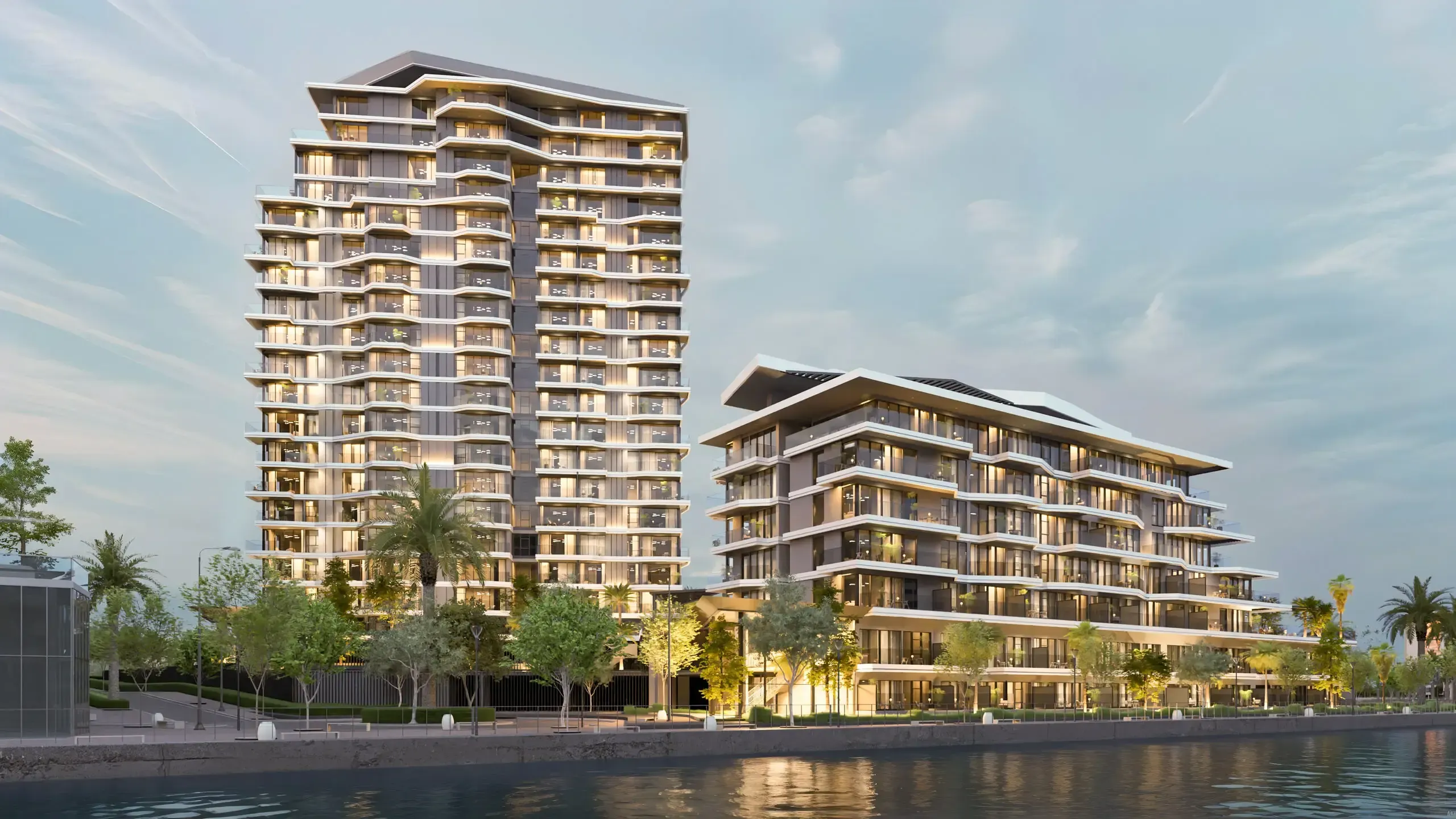 SKAI Water front 4 R05.webp