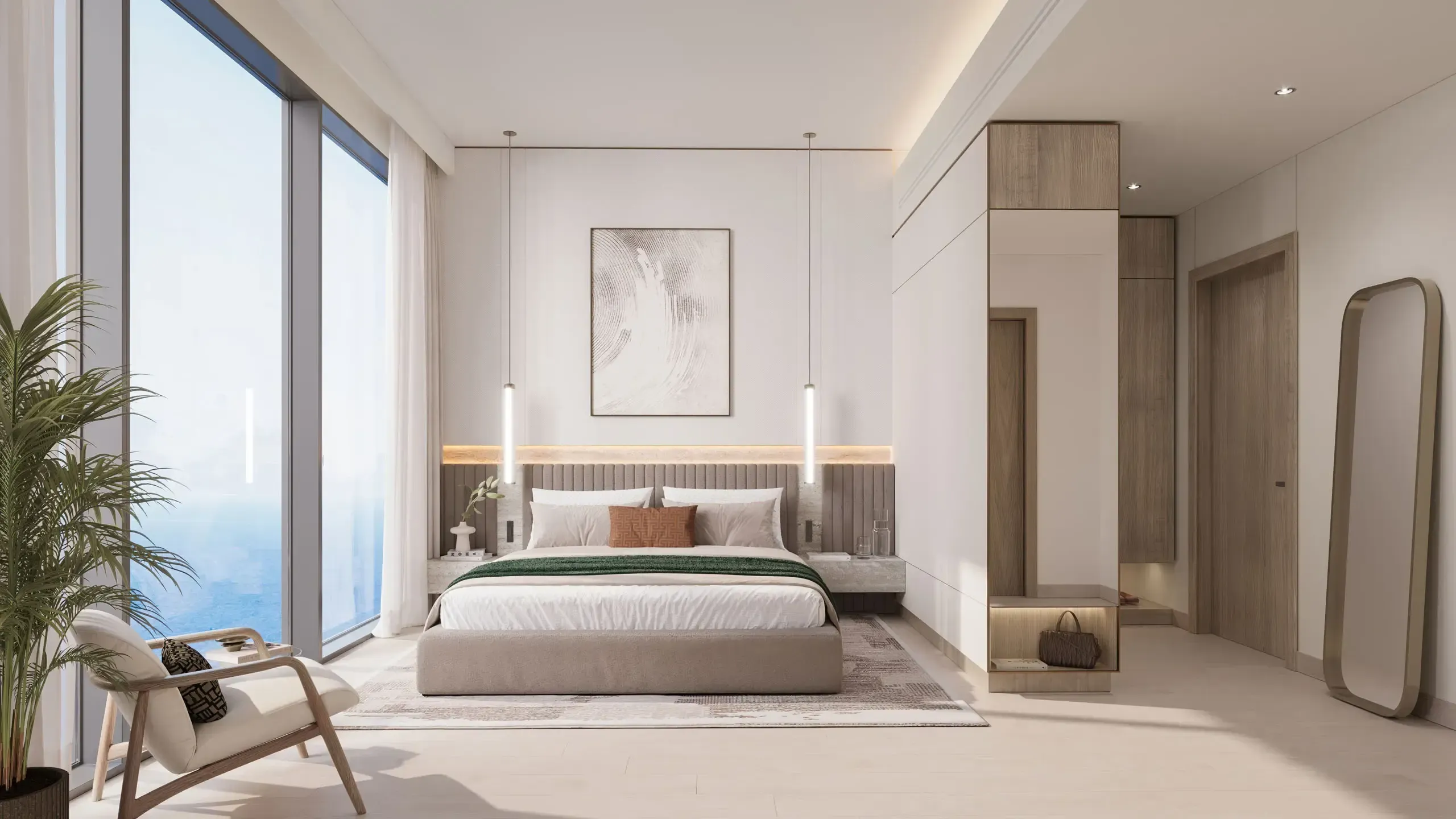 Solera 112_1BRB-Bedroom.webp