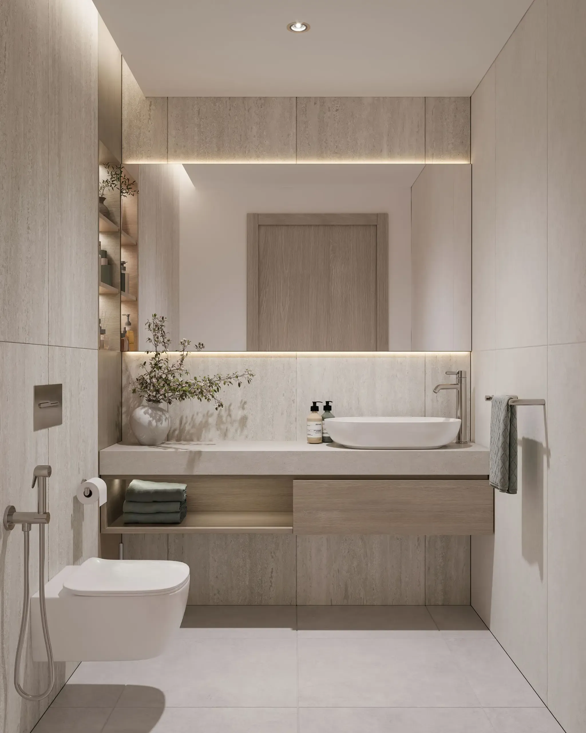 Solera 112_1BRB-Powder  Room.webp