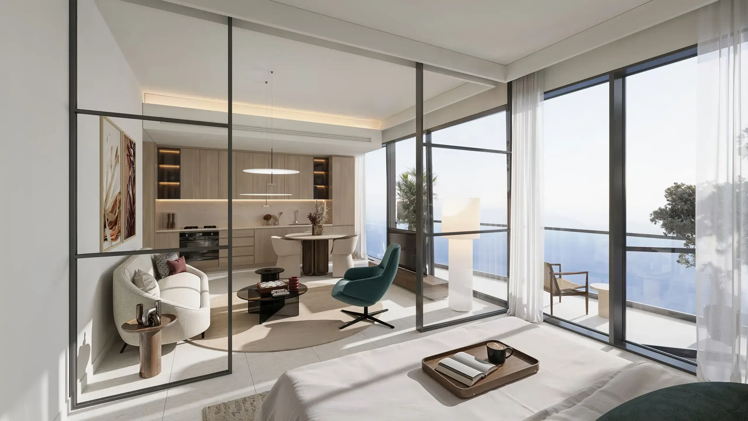 Solera 112_1BRB_Suite.webp