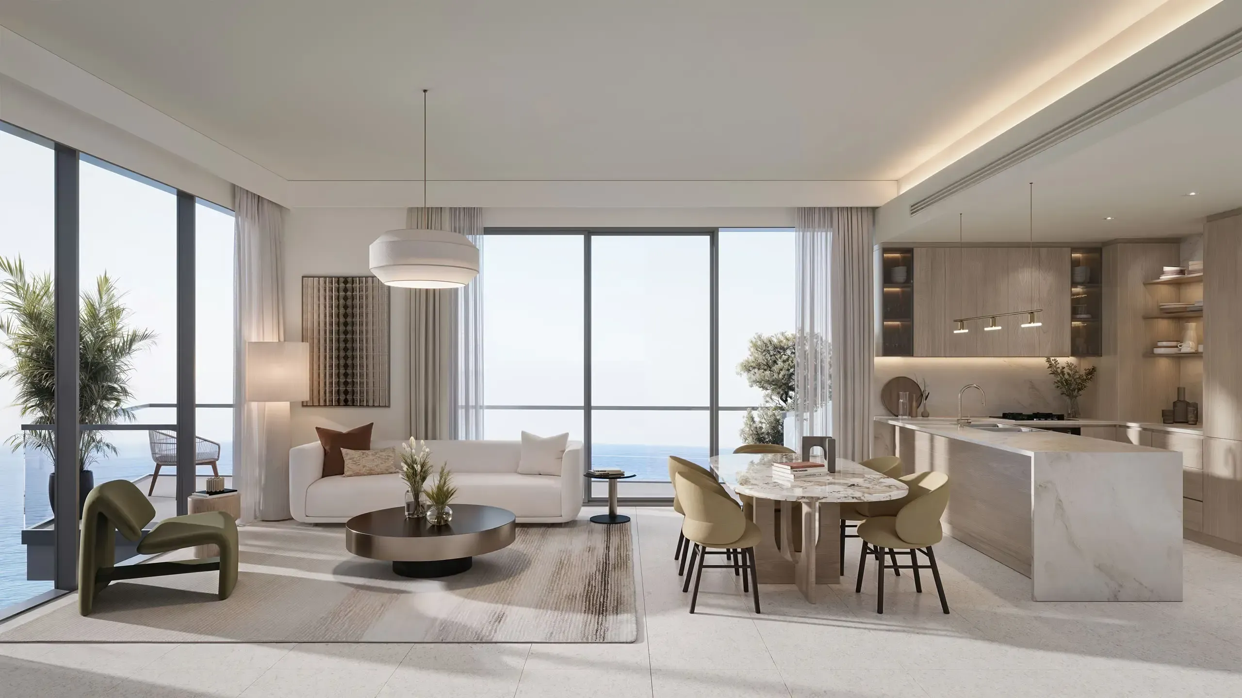 Solera 112_2BRB-Living Room.webp