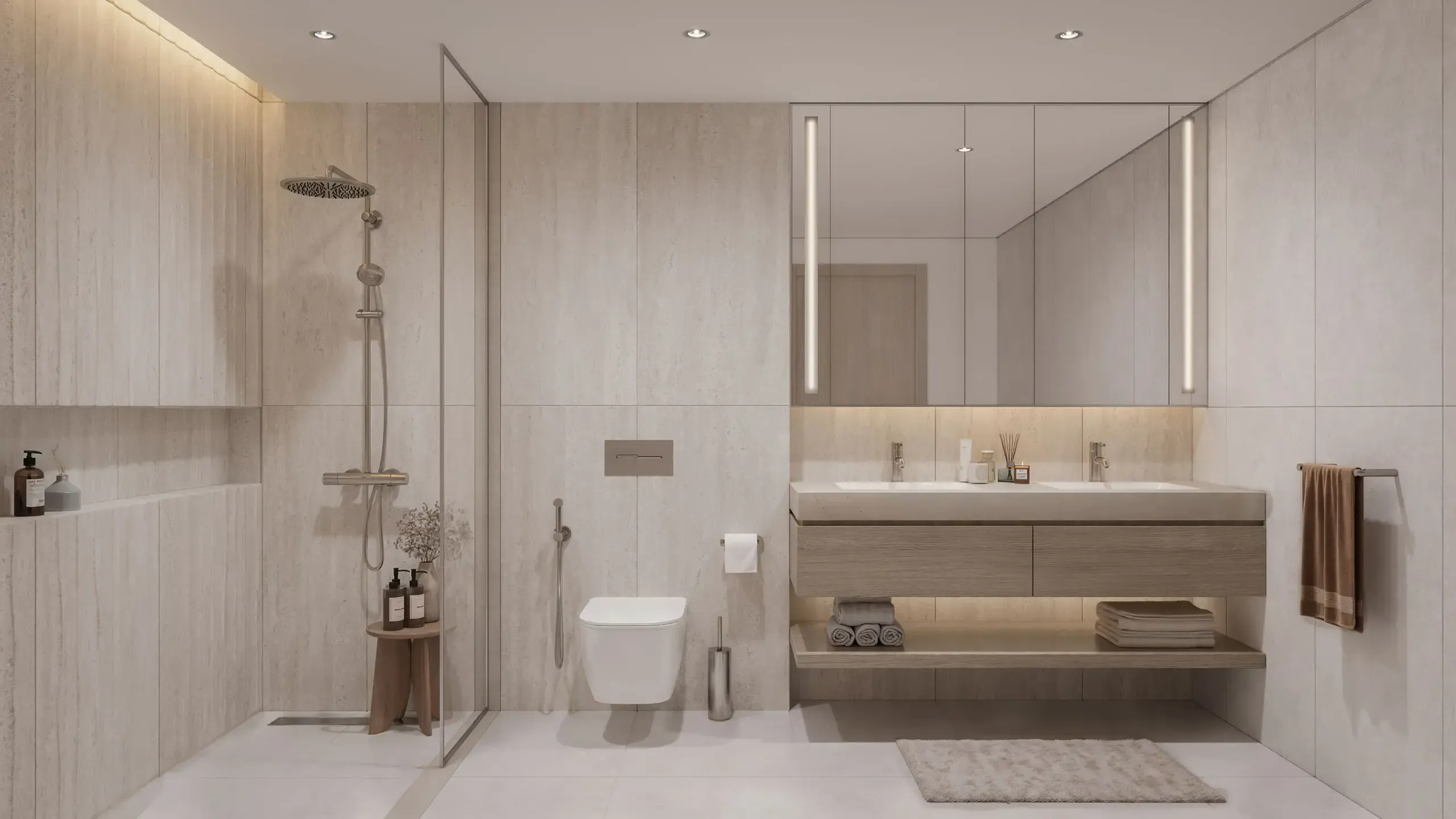 Solera 112_2BRM-Bathroom.webp
