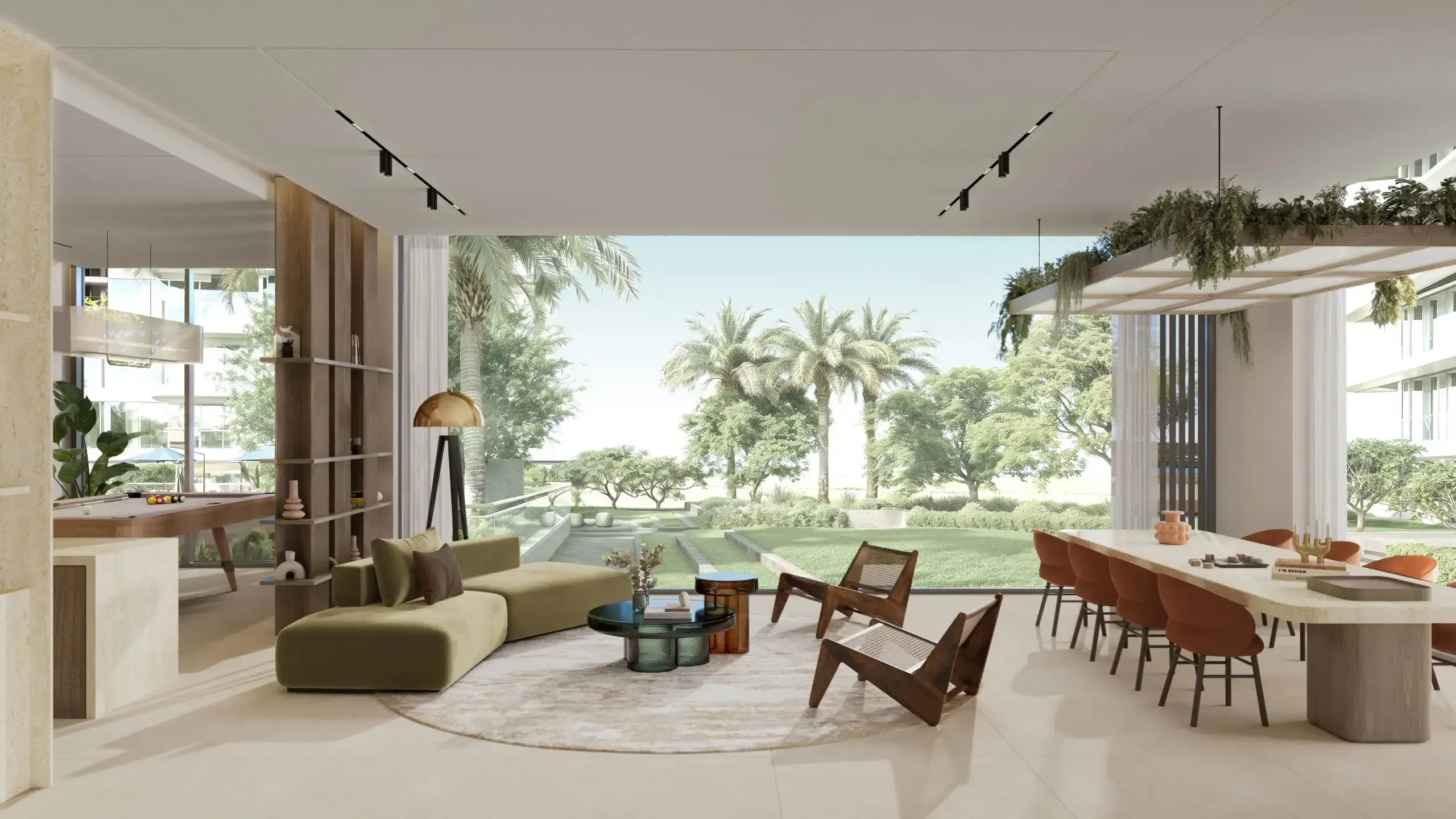 Solera 112_Clubhouse.webp