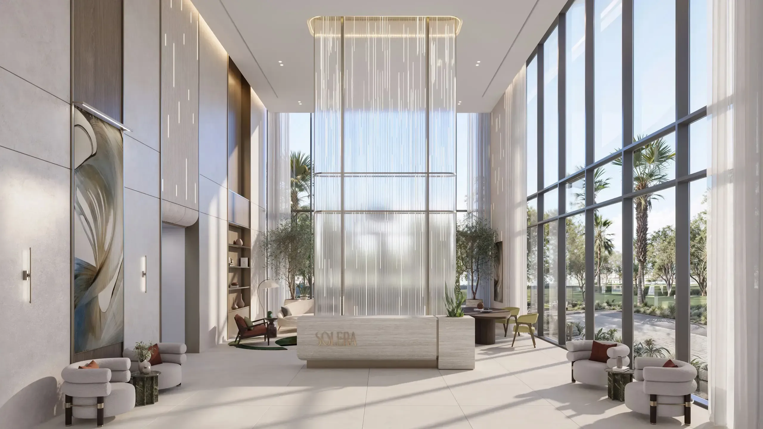 Solera 112_Lobby.webp