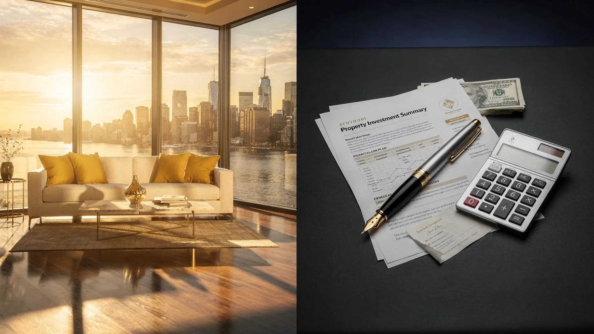 On-Plan Real Estate: How UAE Buyers Reduce Entry Costs